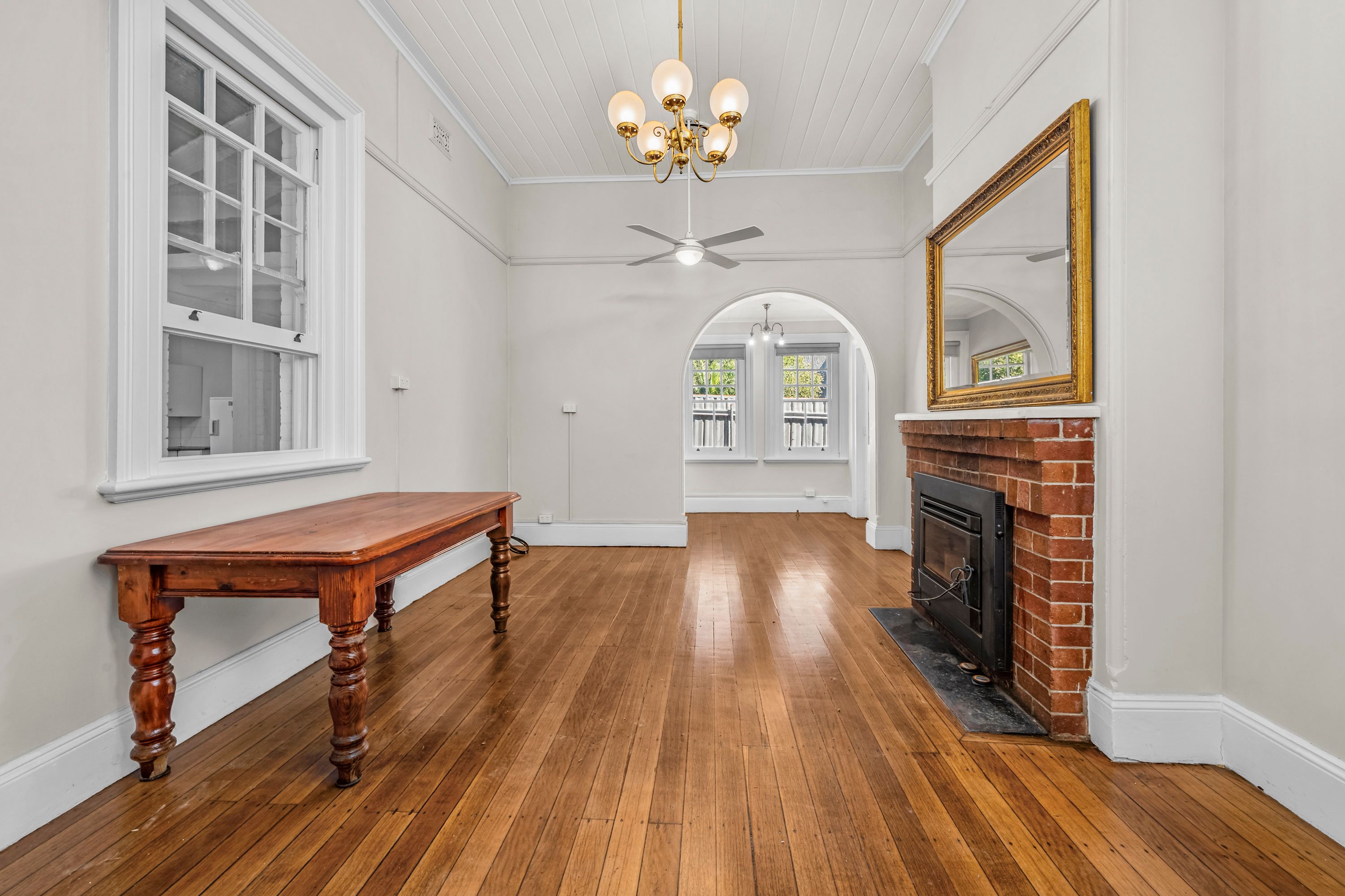 9 Clift Street, Branxton, NSW 2335