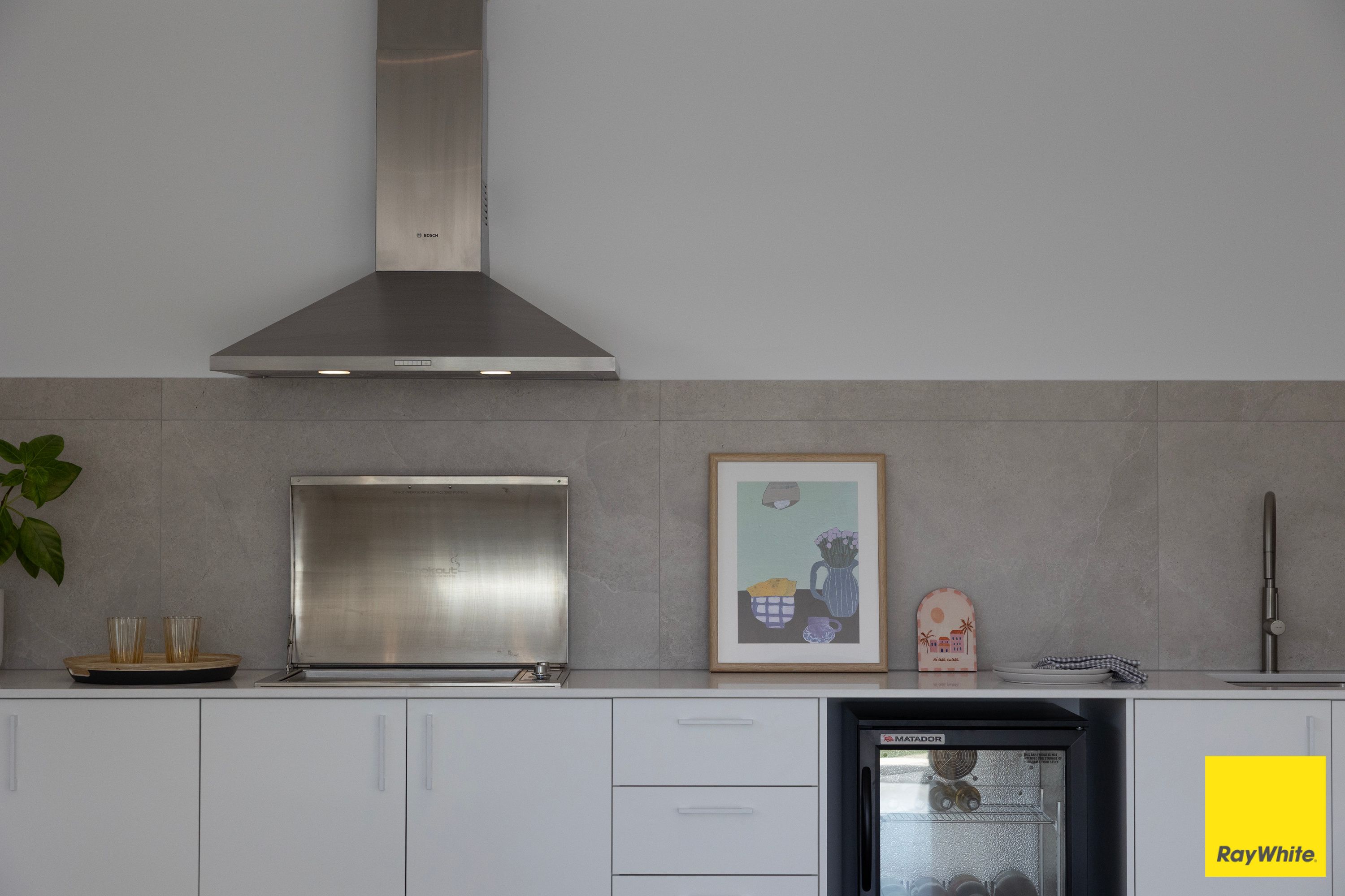 3 Wardell Street — photo 11 of 30