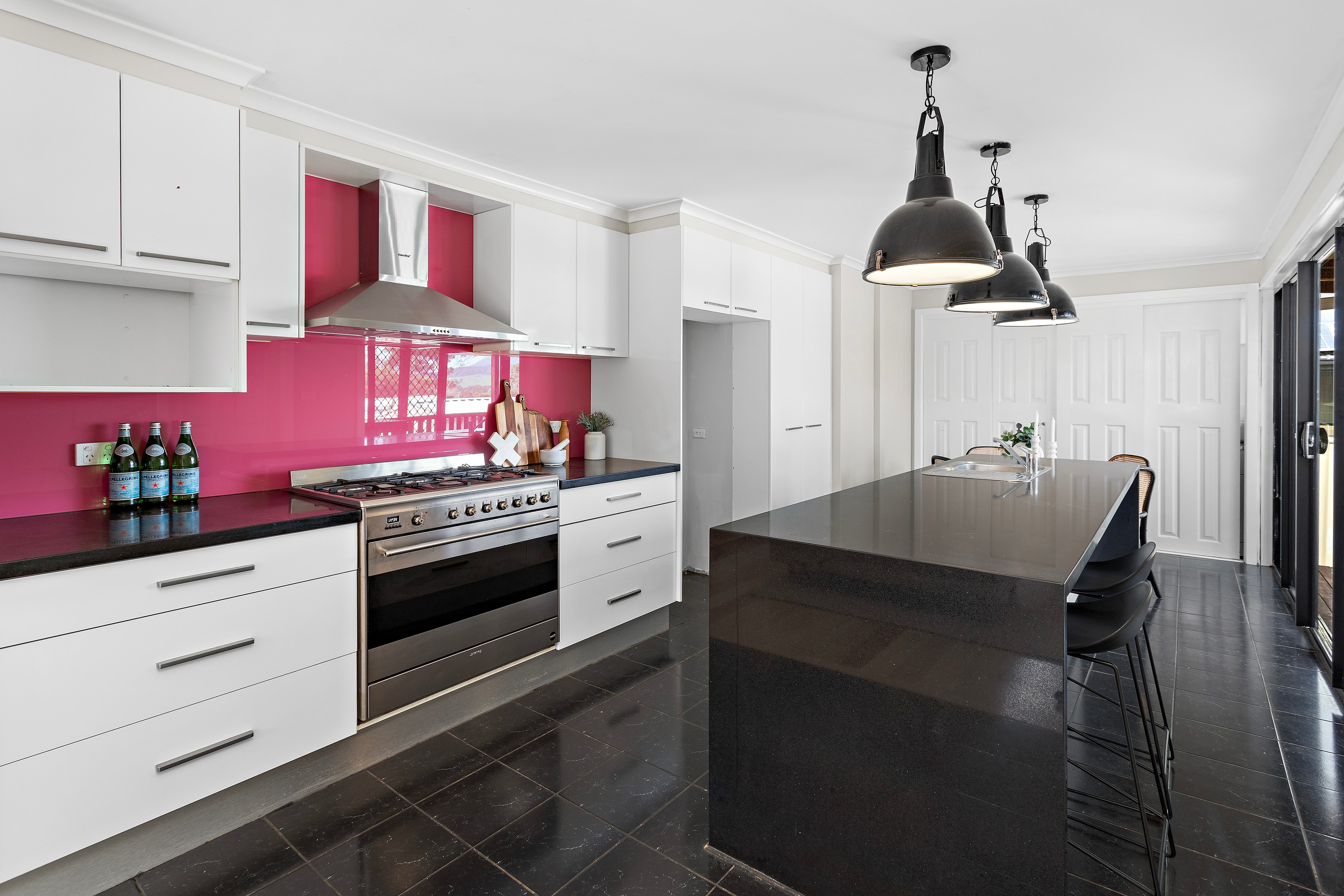 1/7 Hoskings Crescent, Kiama Downs, NSW 2533