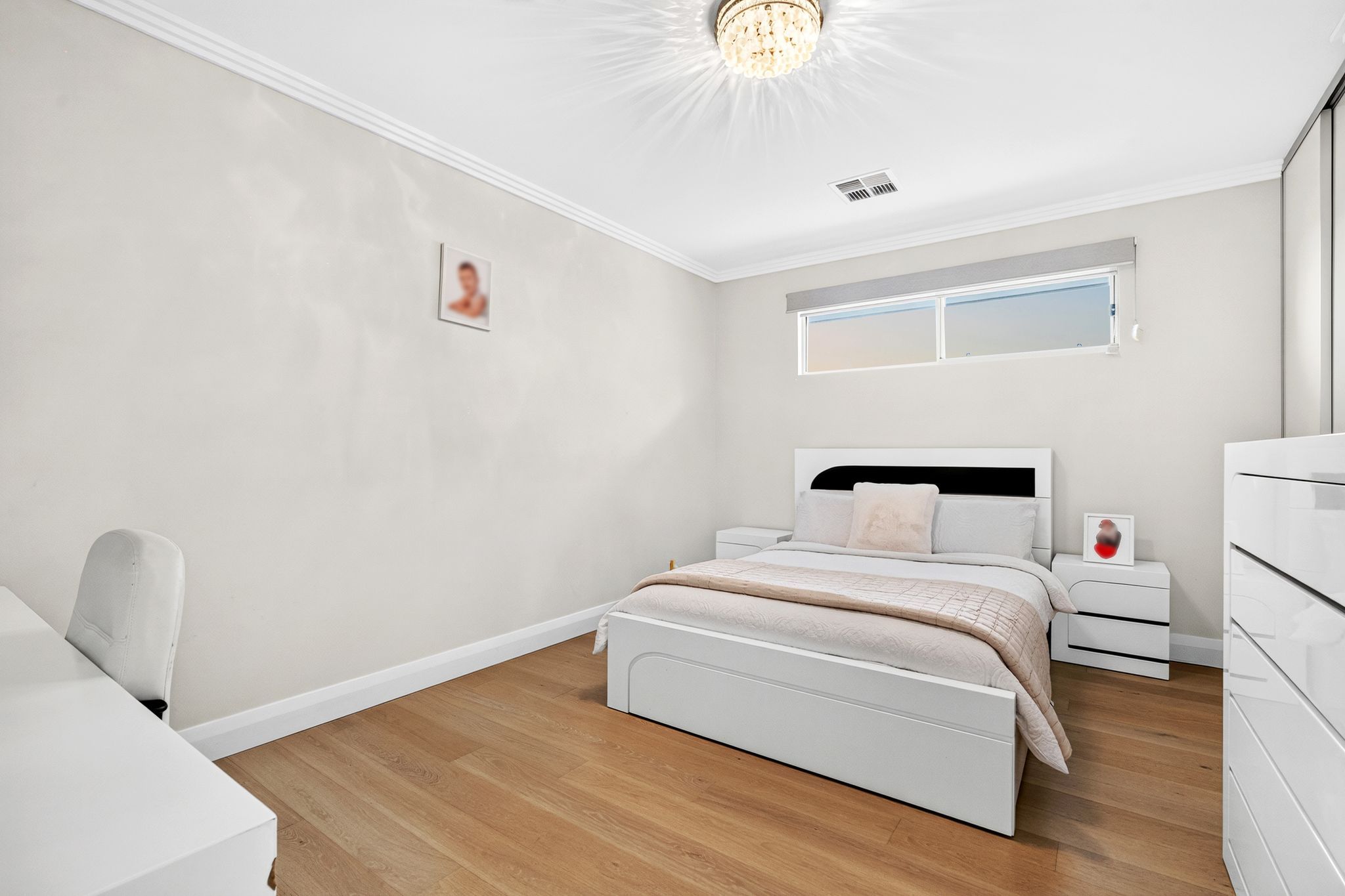 23A Deepdene Avenue — photo 10 of 14