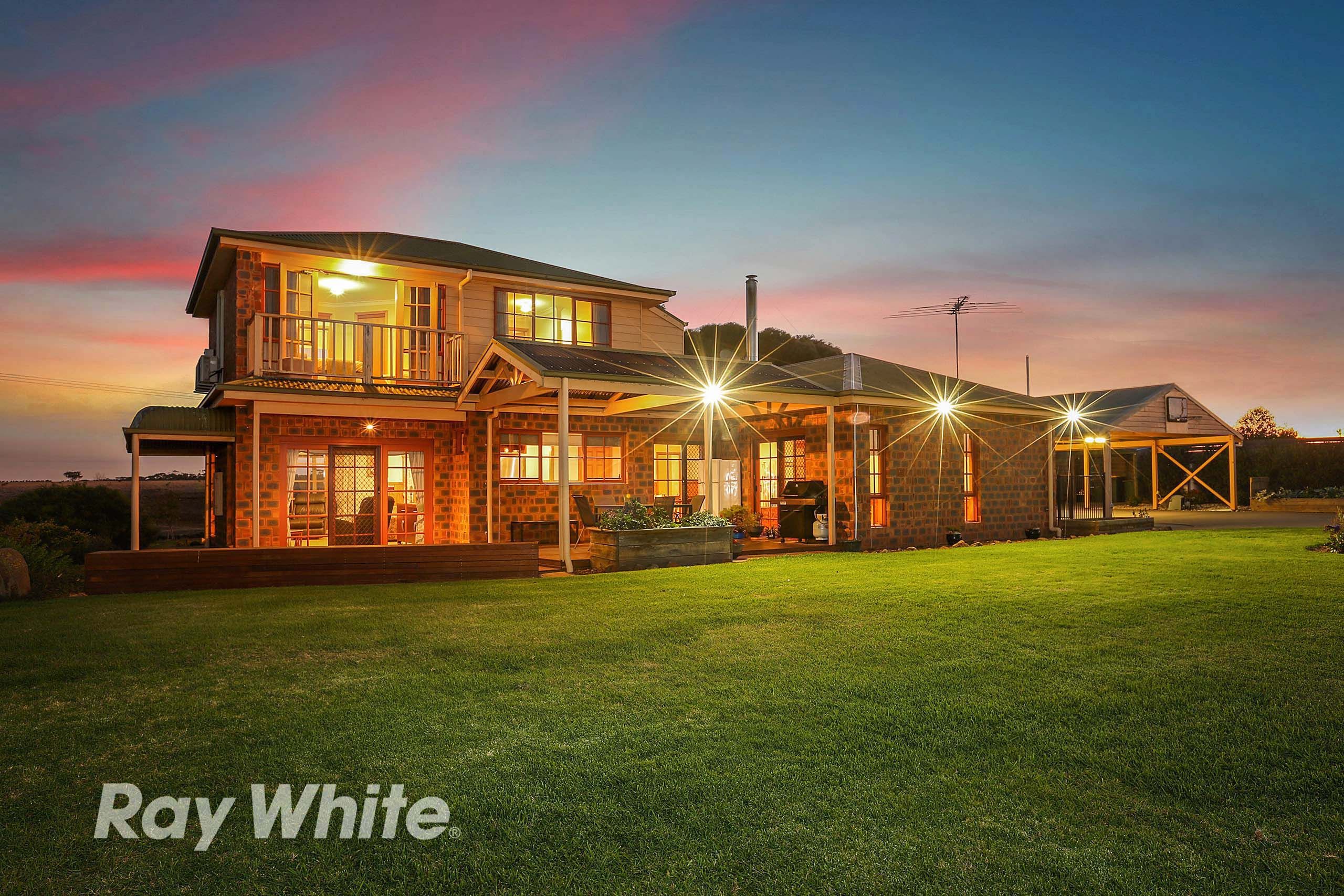 140 Staceys Road, Lara, VIC 3212