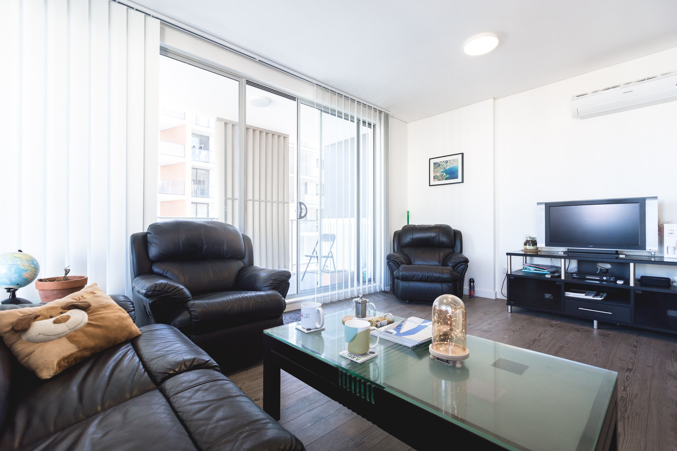 505/1 Guess Avenue, Wolli Creek, NSW 2205