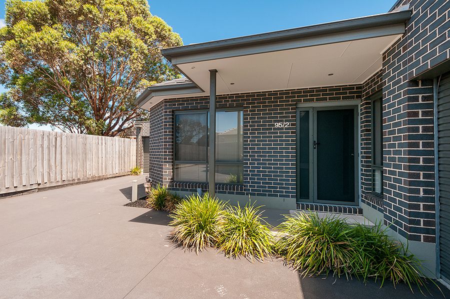 2/95 Dianne Avenue, Craigieburn, VIC 3064