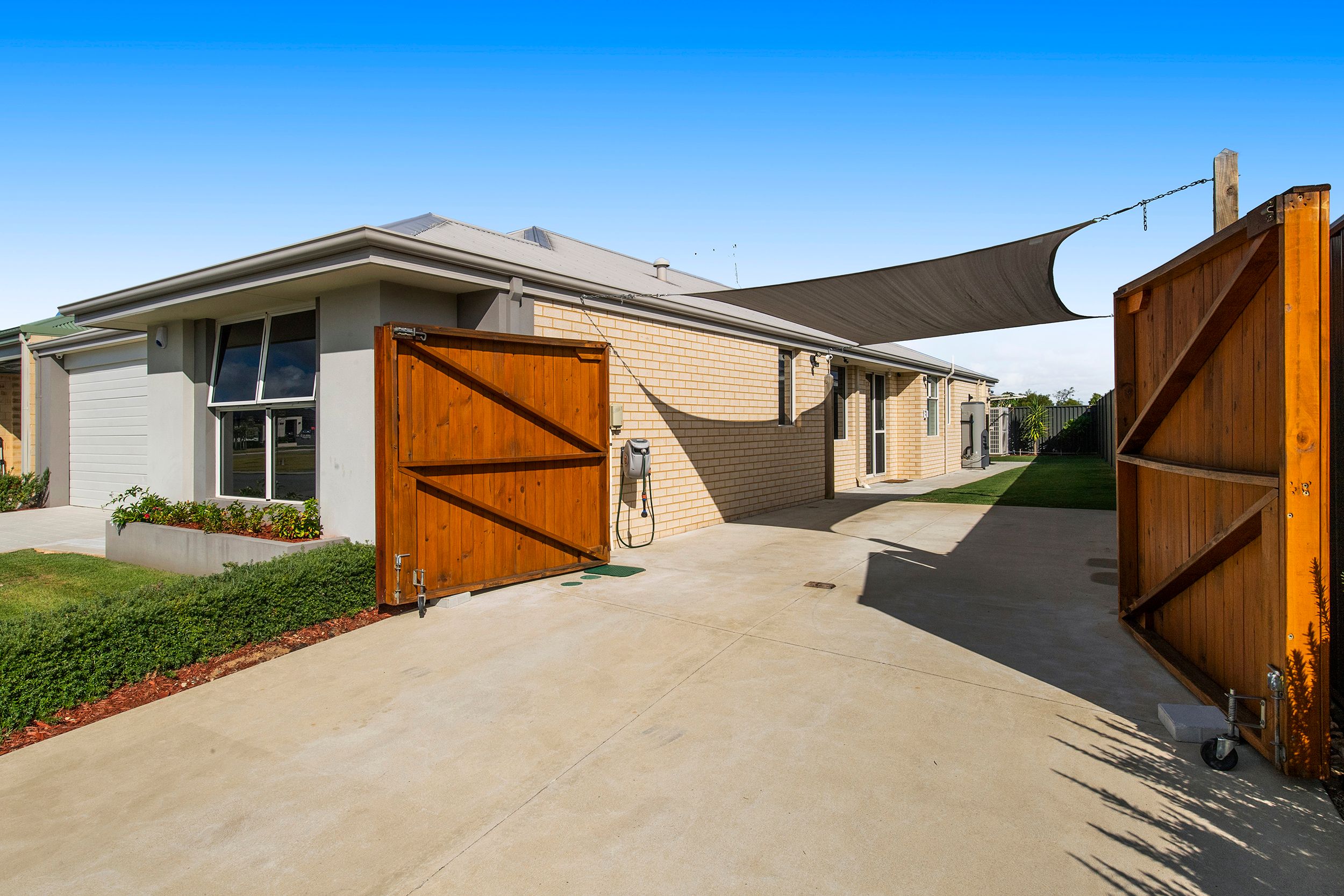 3 Maryland Way, Baldivis, WA 6171