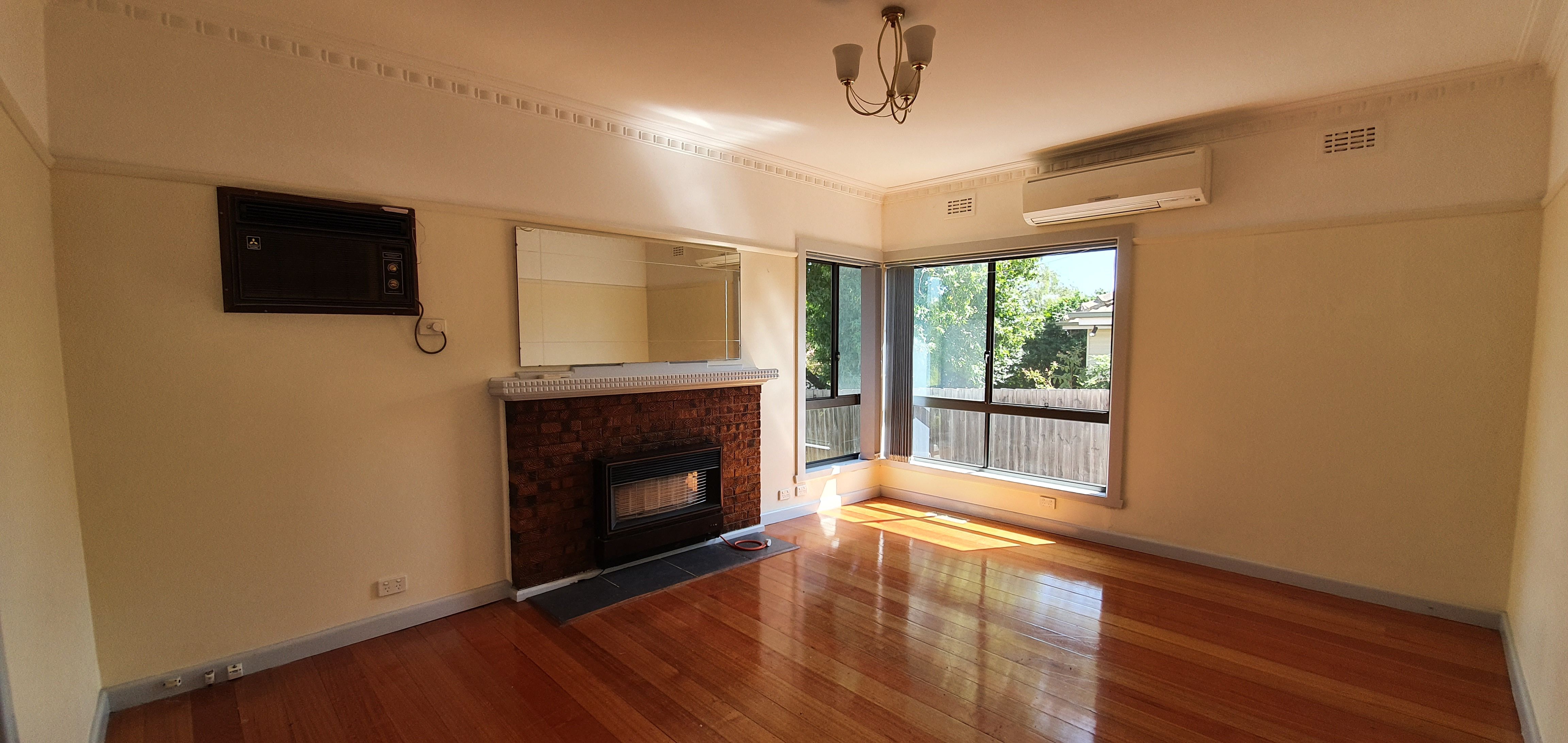 1/23 Margaret Street, Clayton, VIC 3168