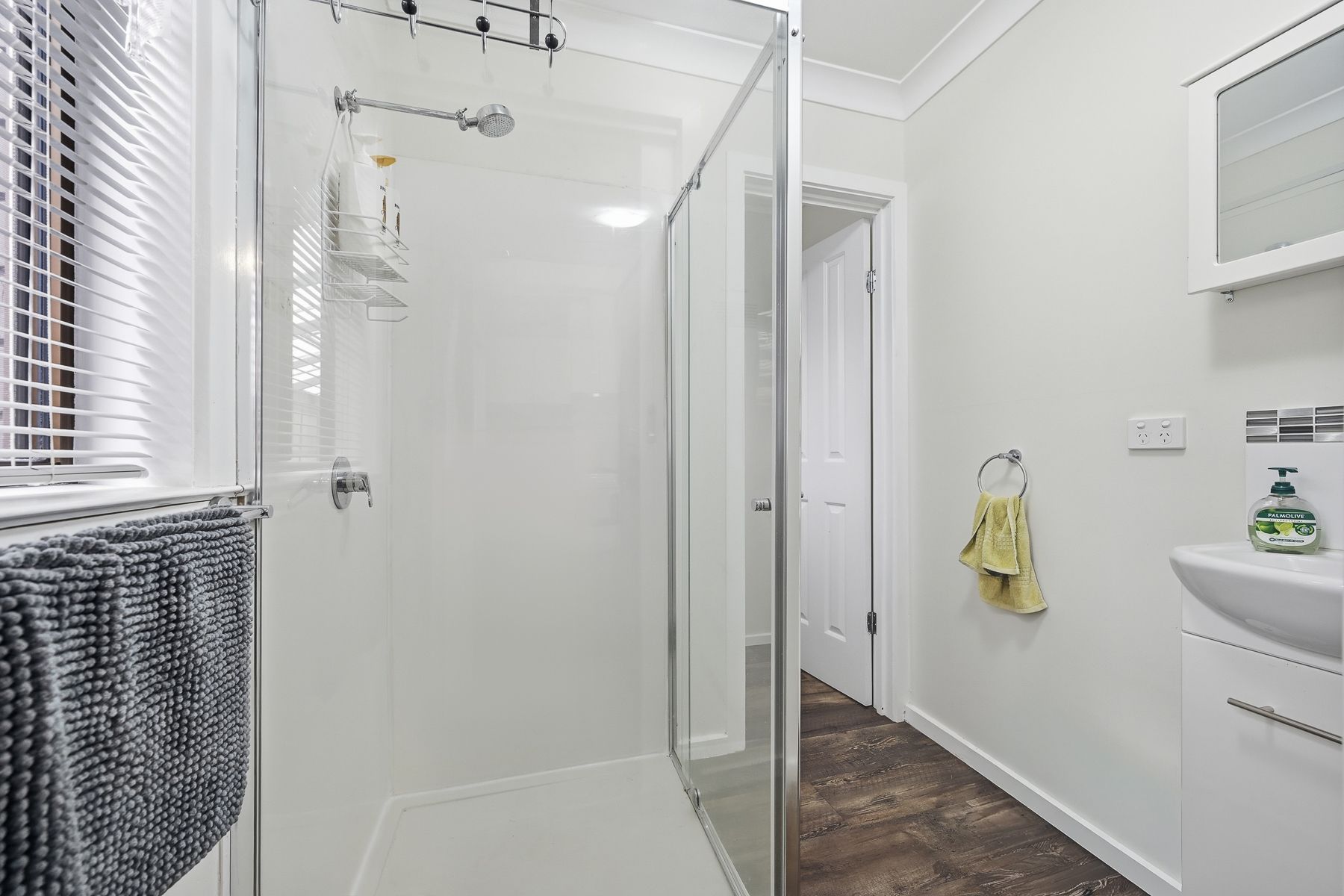 40 Williams Street — photo 12 of 18