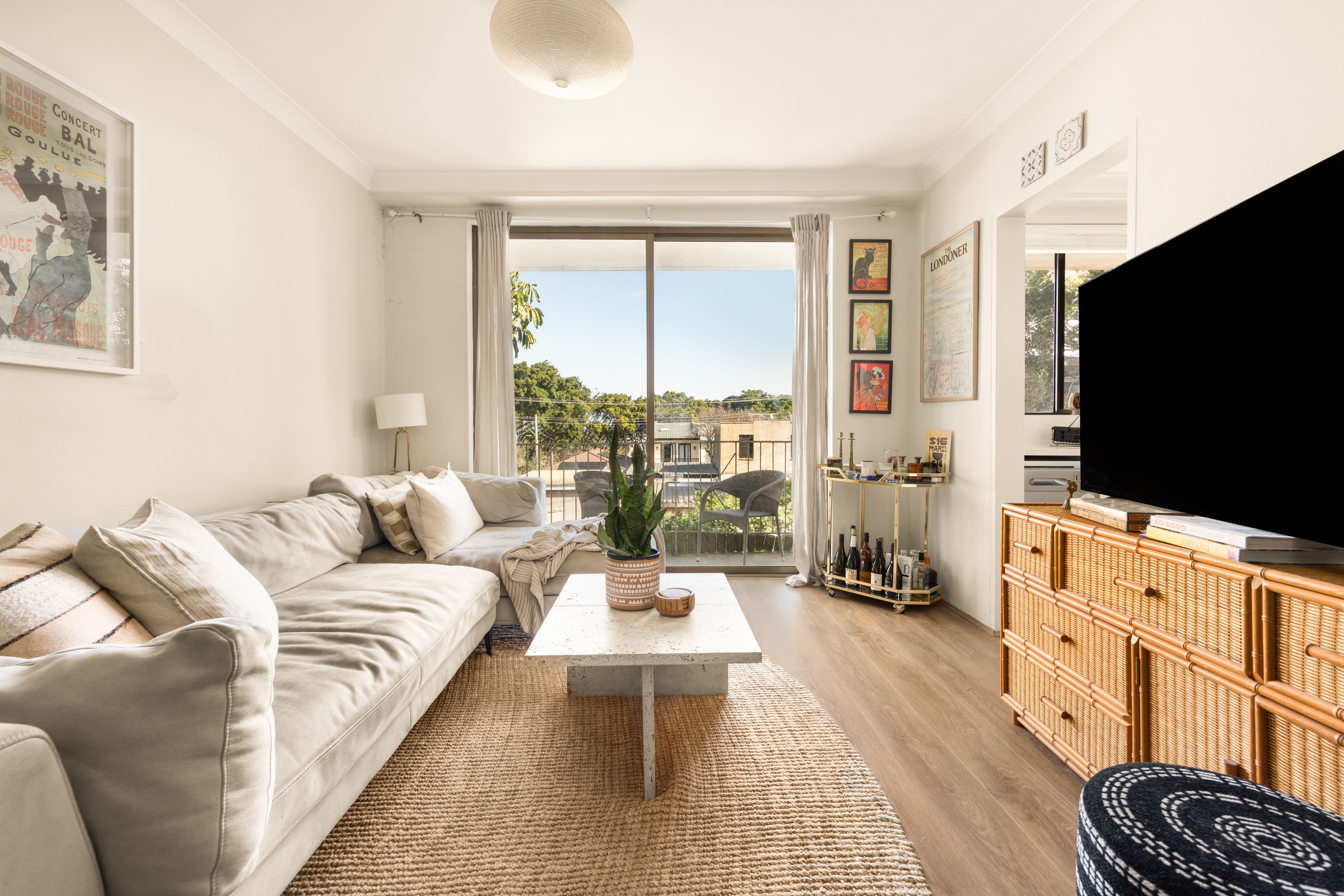 5/133 Macpherson Street — photo from Ray White Phillips & Co