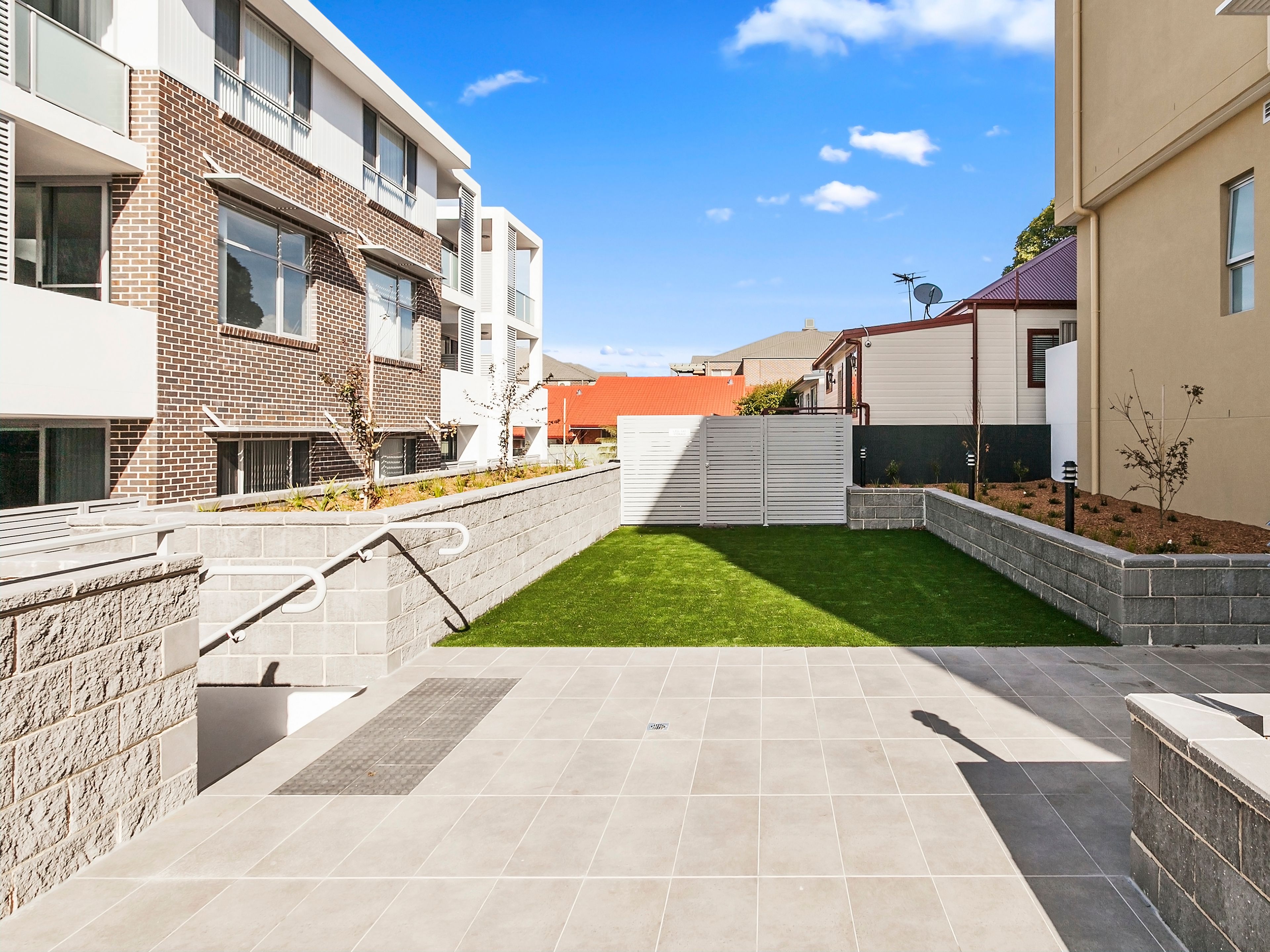 103/4 Bush Pea Lane — photo 10 of 10
