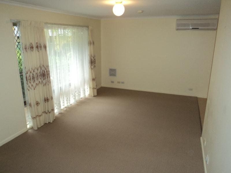 36 Felsman Street, Chermside West, QLD 4032