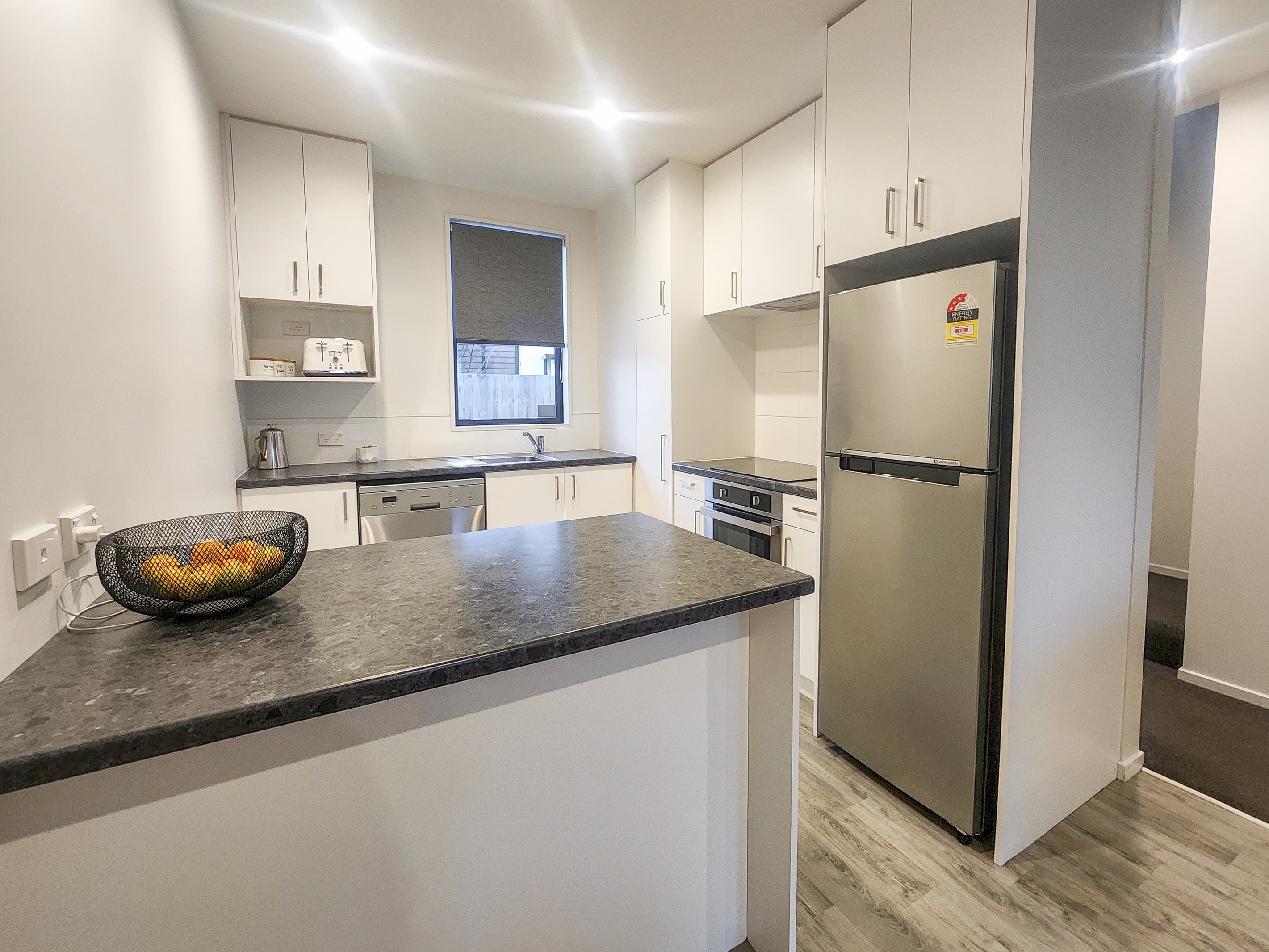 216b Stanmore Road, Richmond, Christchurch City