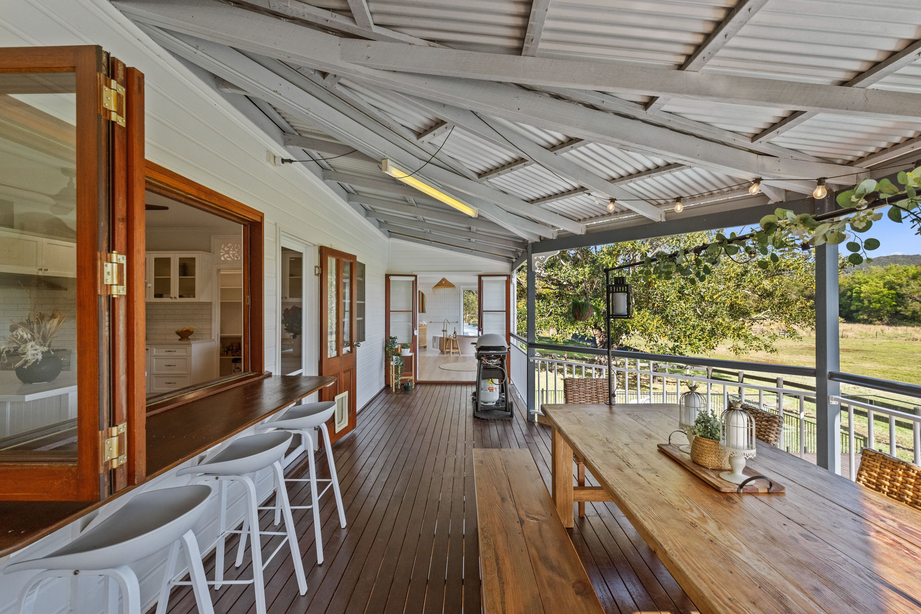1121 Eumundi - Kenilworth Road — photo 13 of 30