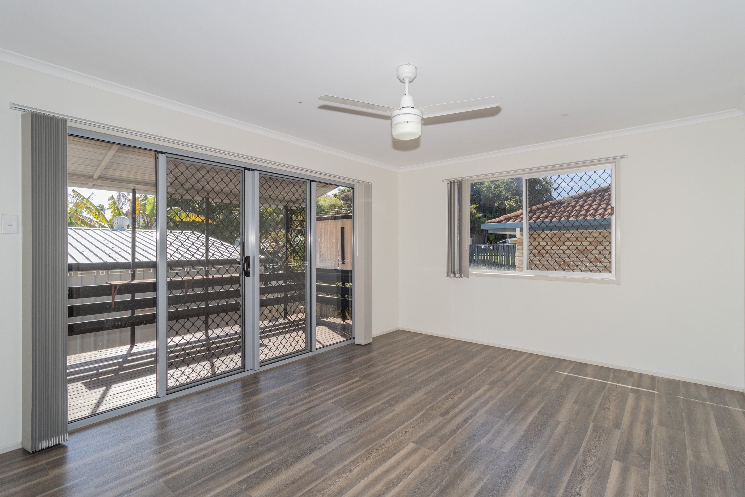 300 Boat Harbour Drive, Scarness, QLD 4655