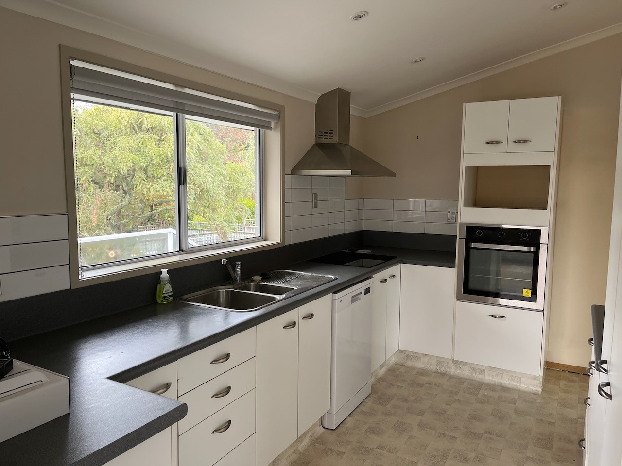 30 Selwyn Road, Lynmore, Rotorua District