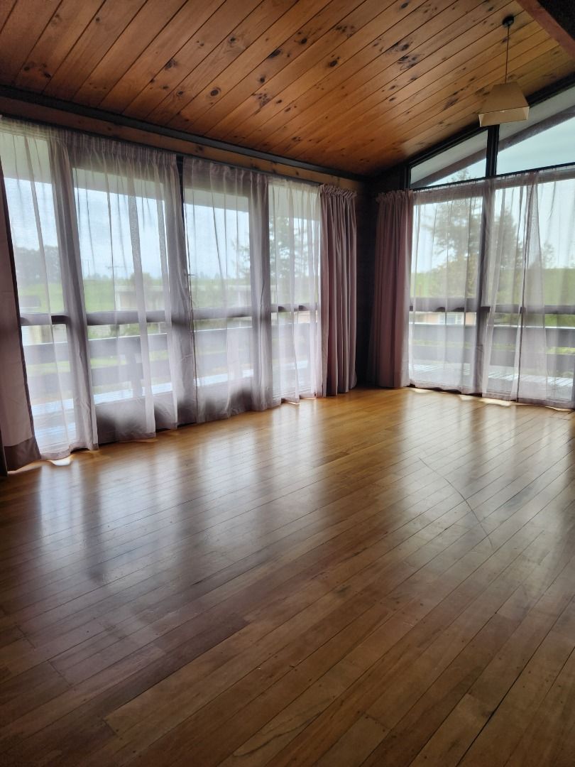 A/11 Tasman Drive, Tokoroa, South Waikato District