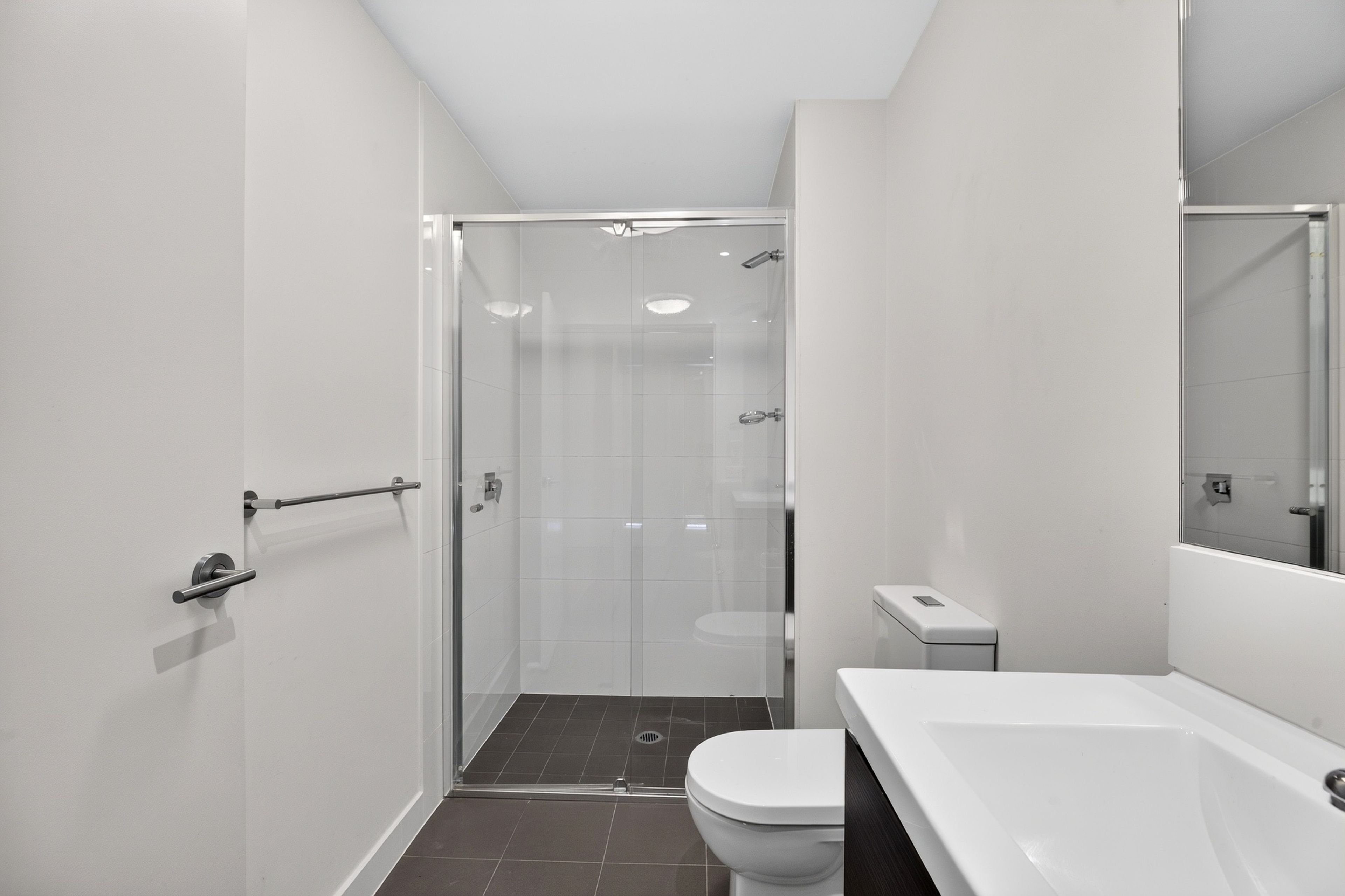 Unit 1806/420 Macquarie Street — photo 17 of 29
