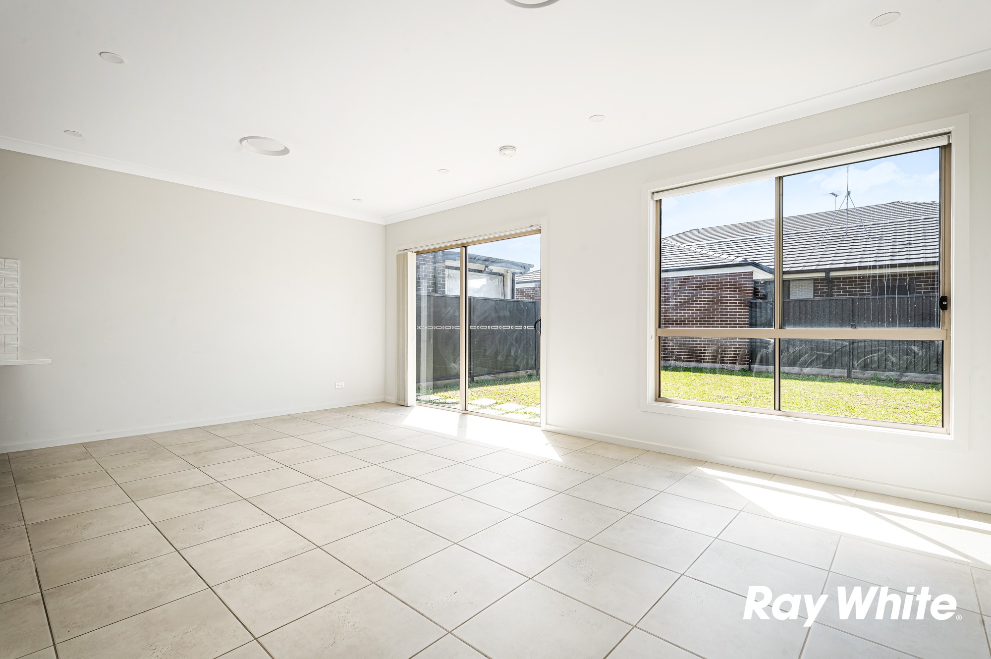 15 Valiant Street (Nirimba Fields), Schofields, NSW 2762
