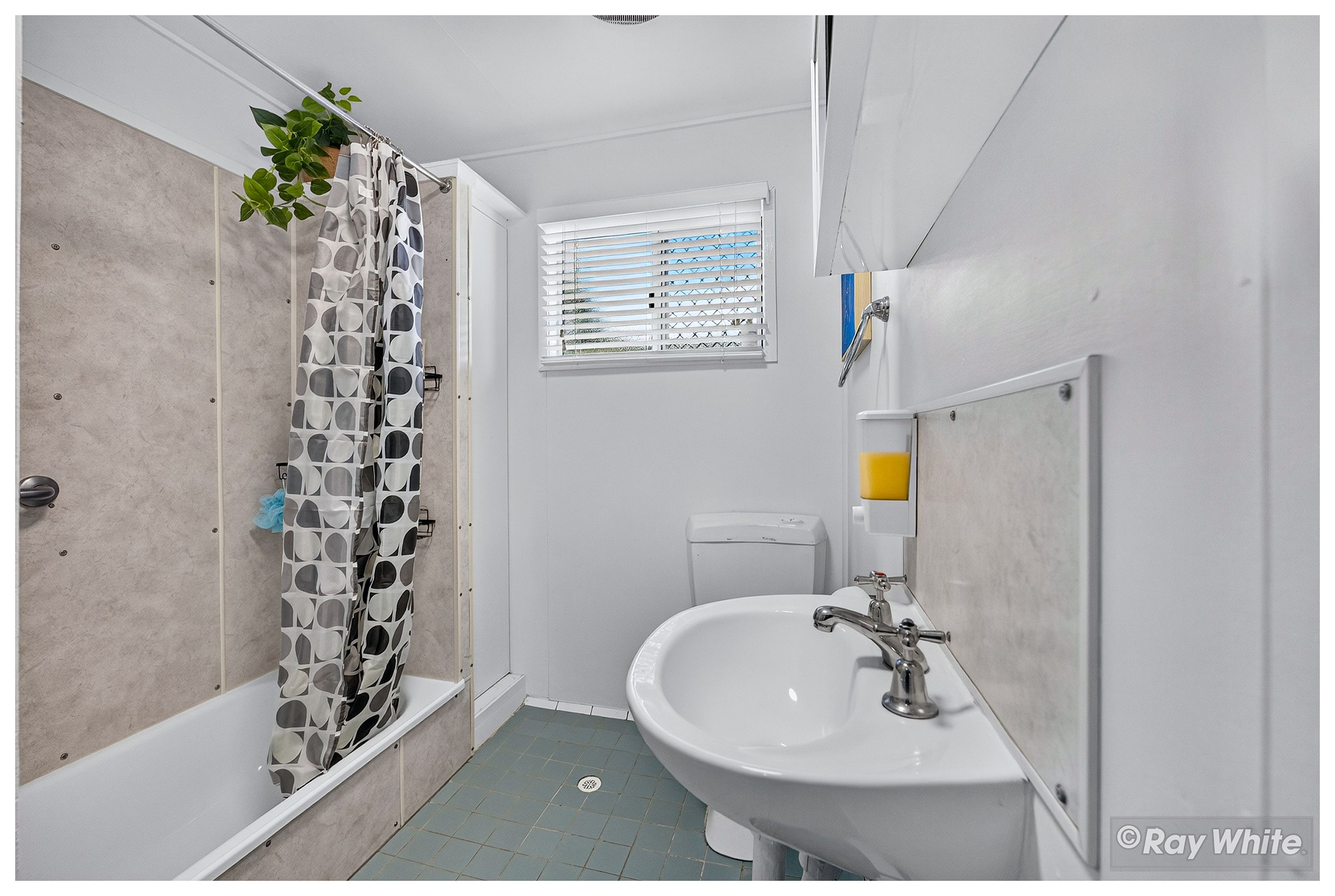 14 Cowap Street — photo 19 of 30