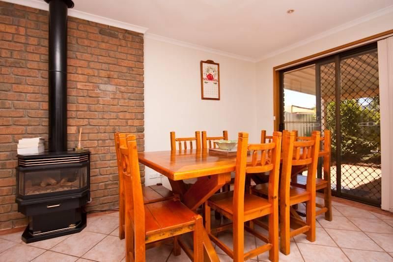 2 Finch Court, Mildura, VIC 3500