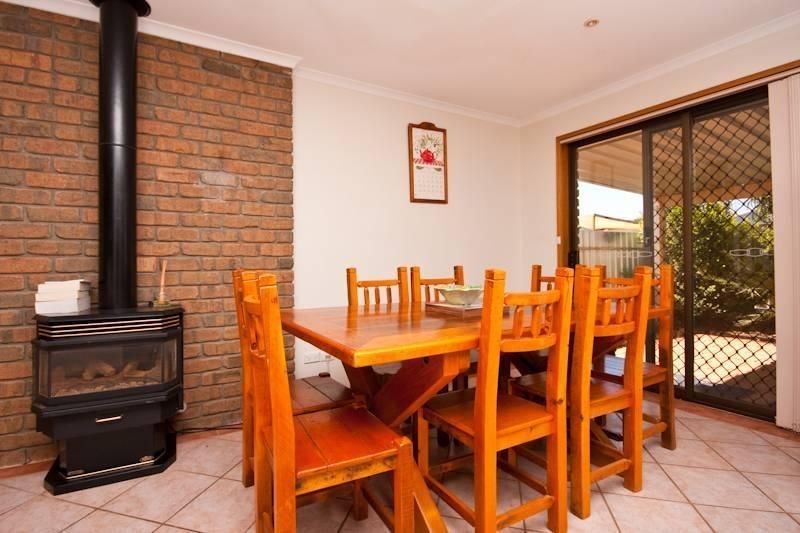 2 Finch Court, Mildura, VIC 3500
