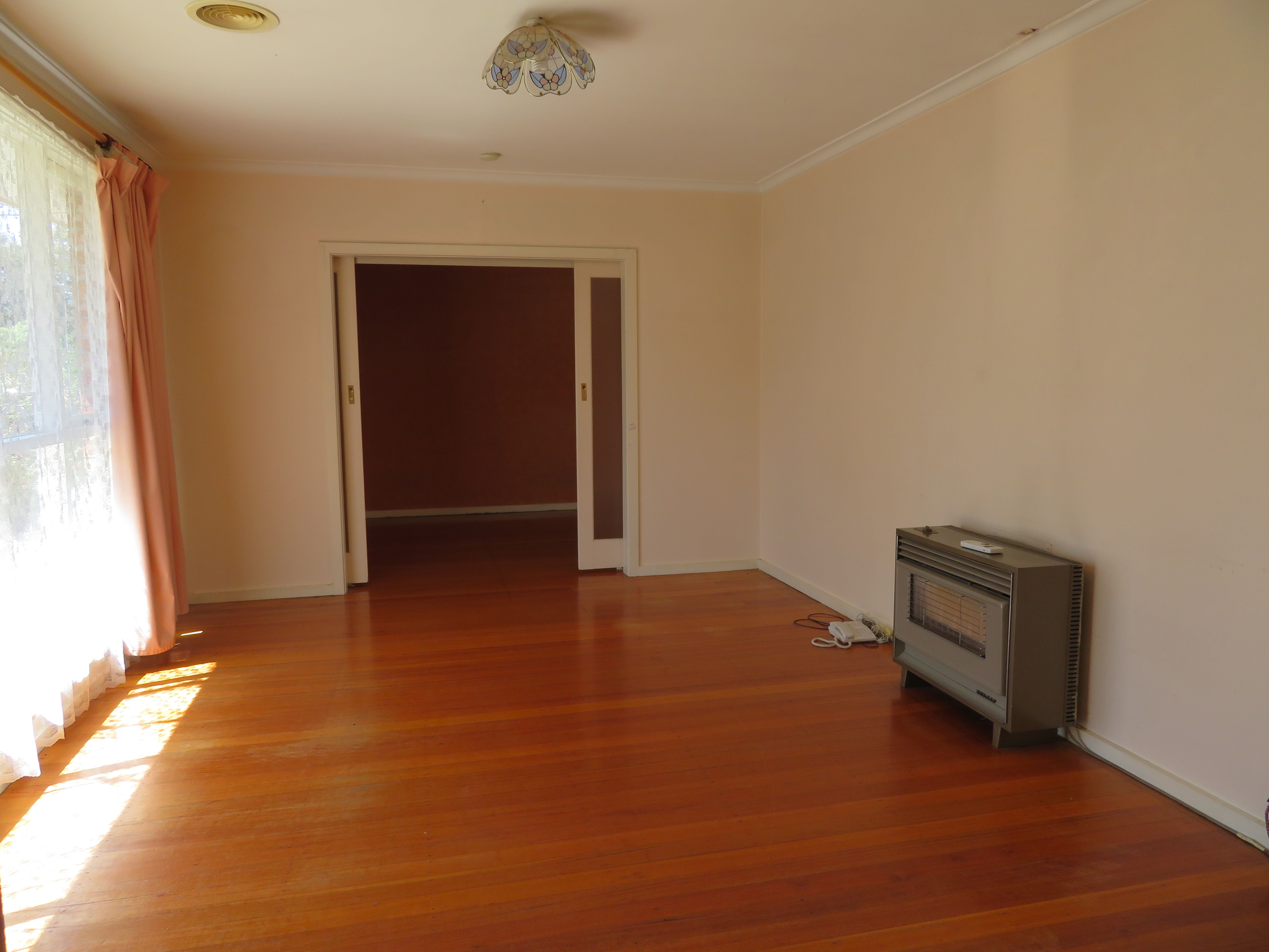 40 Academy Avenue, Wheelers Hill, VIC 3150