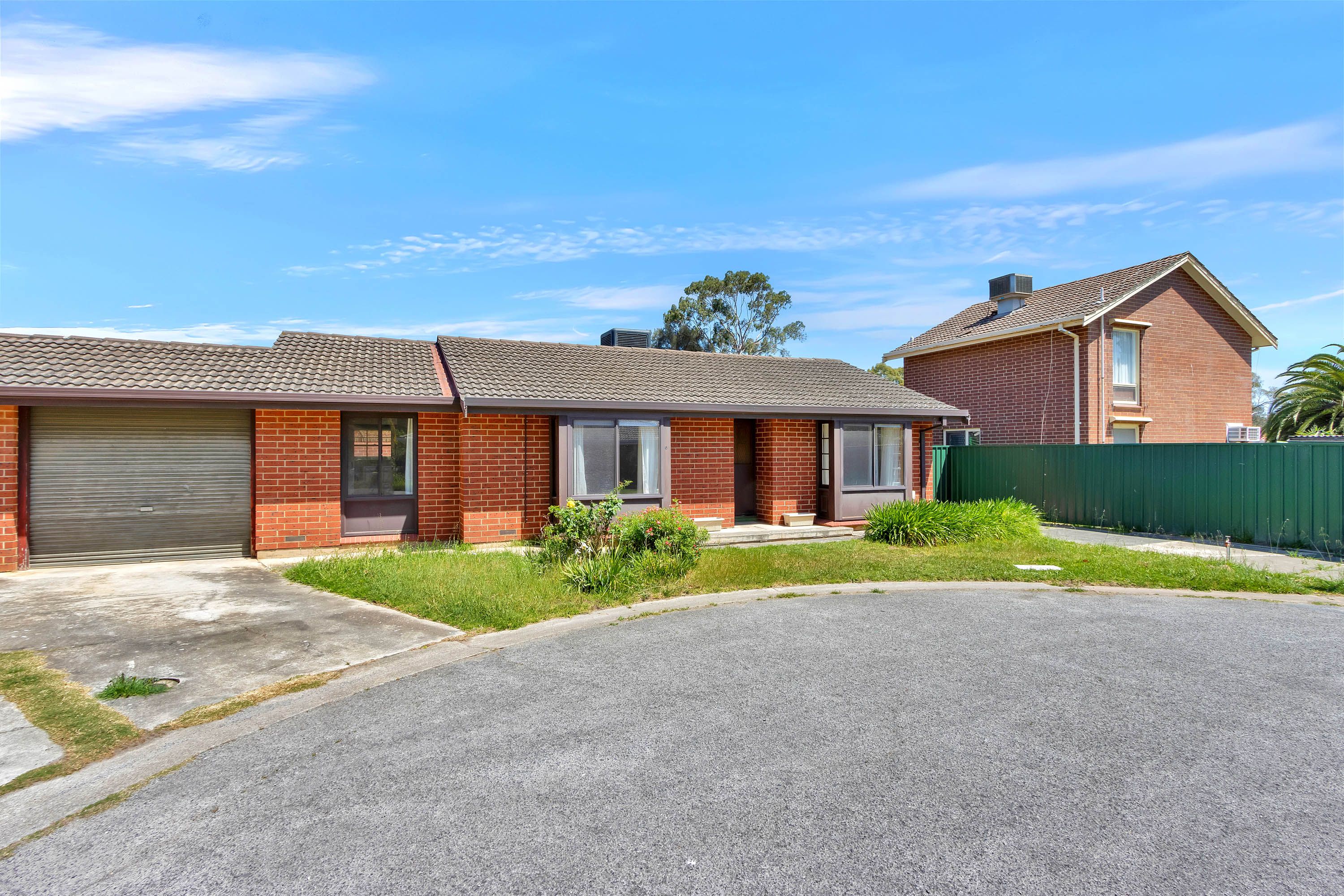 6 Brownhill Place, Salisbury, SA 5108 Sold House Ray White Barossa