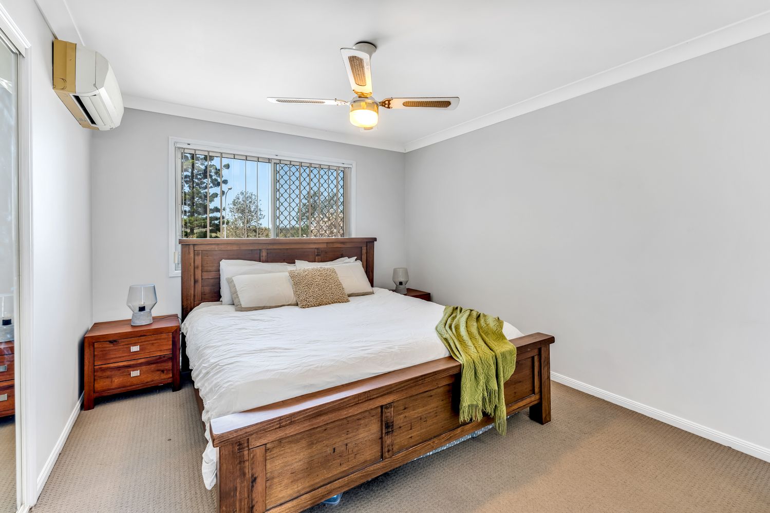 15/580 Seventeen Mile Rocks Road, Sinnamon Park, QLD 4073