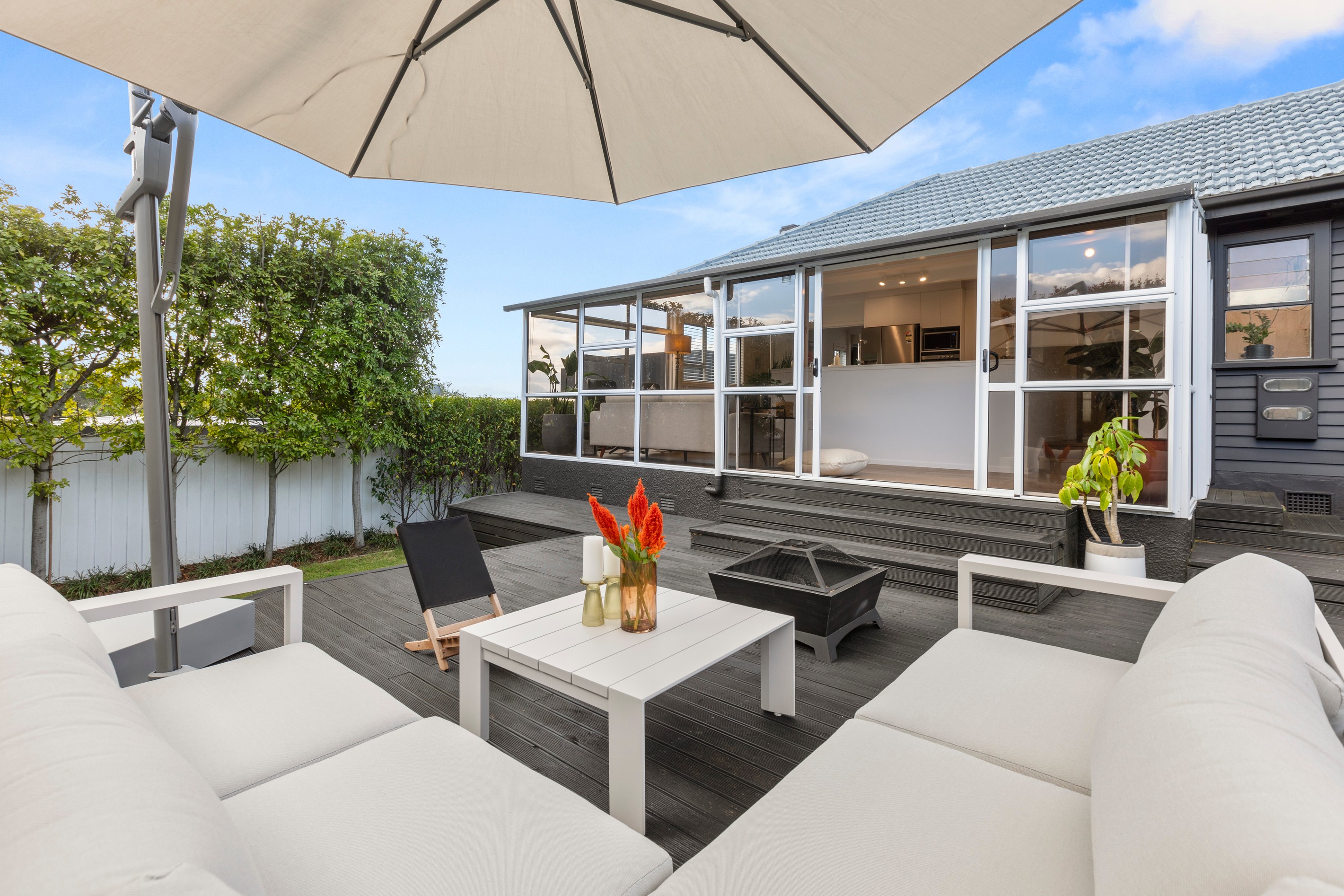 41 Benson Road, Remuera, Auckland City