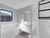 11 Whitney Place photo 18