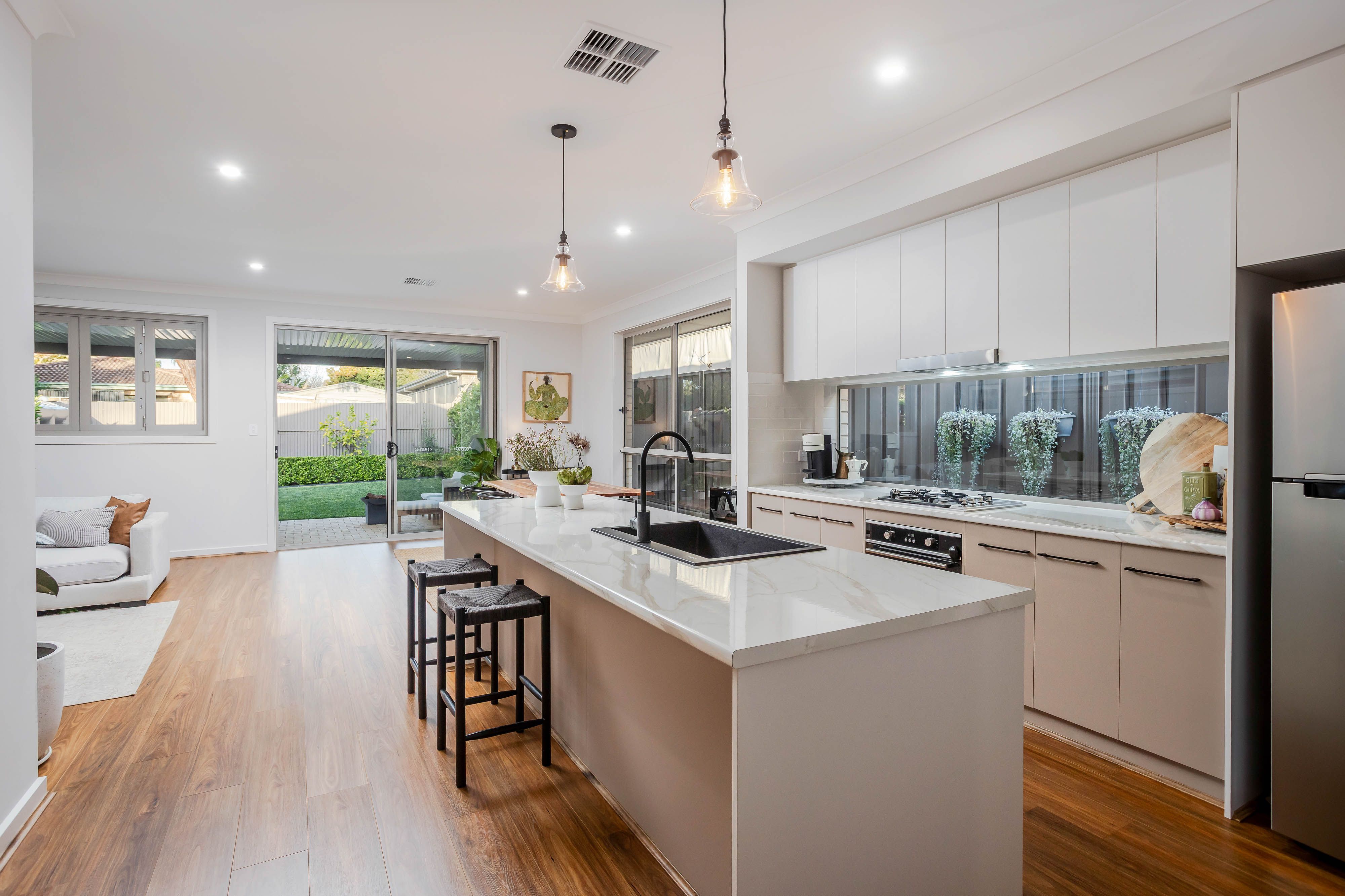 41 Branksome Terrace — photo 15 of 21
