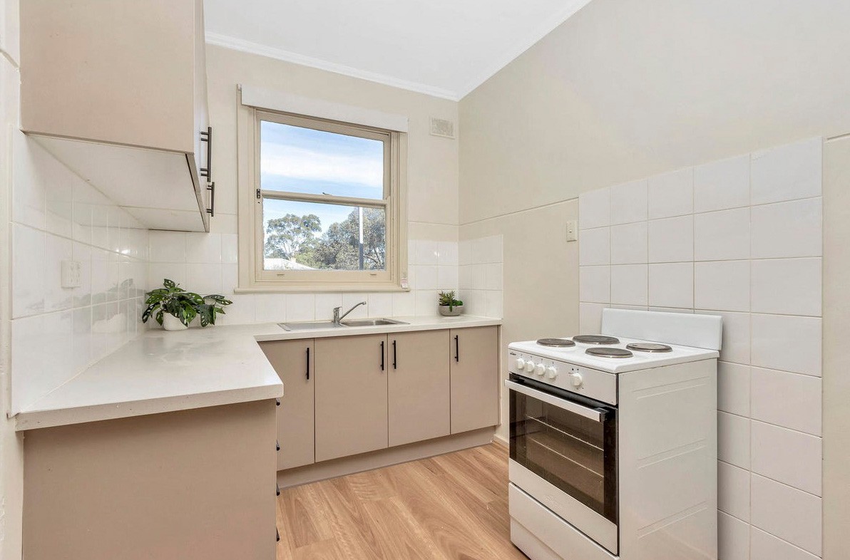 18 Worthington Road, Elizabeth East, SA 5112