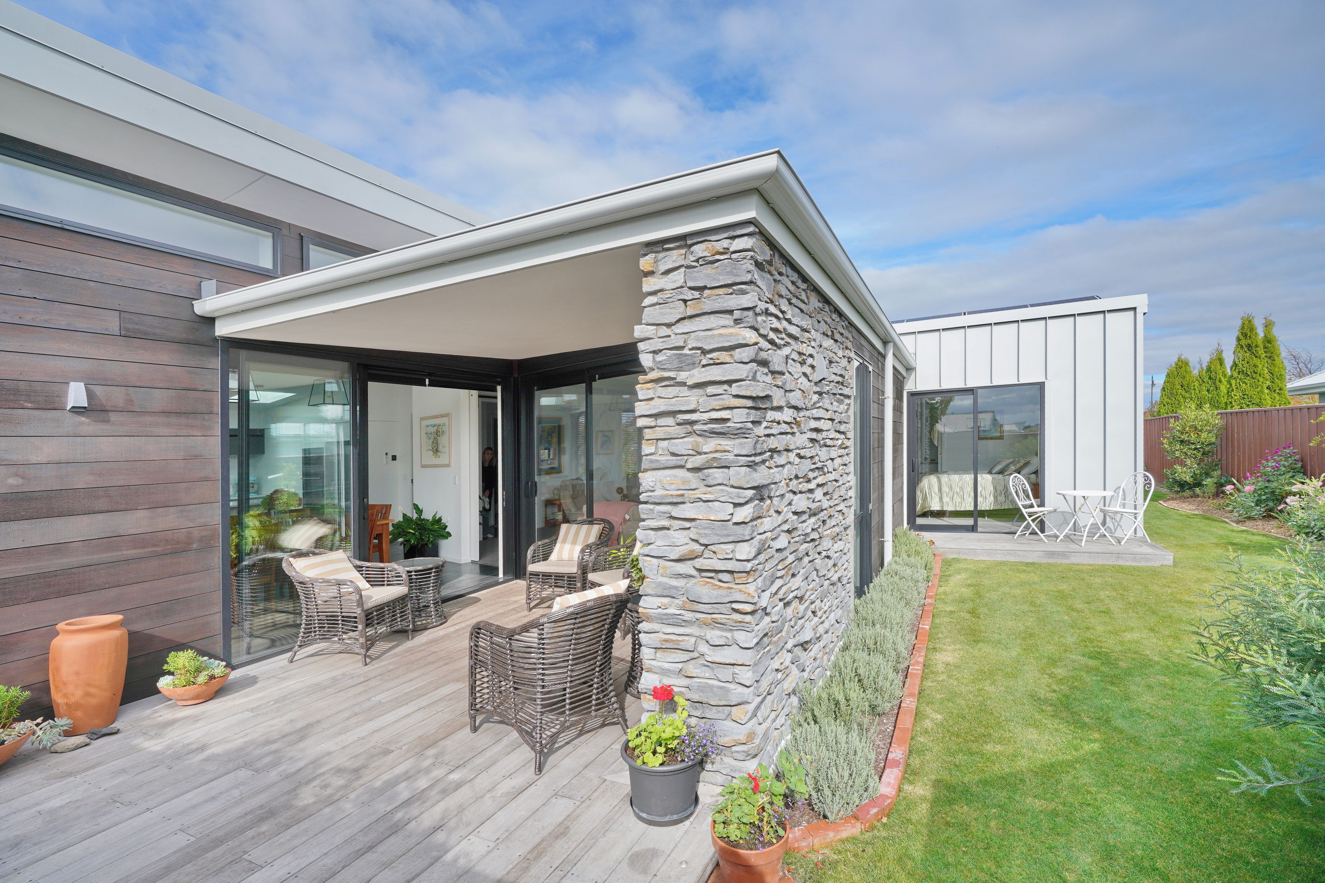 14 Craig Thompson Drive, Lincoln, Selwyn District