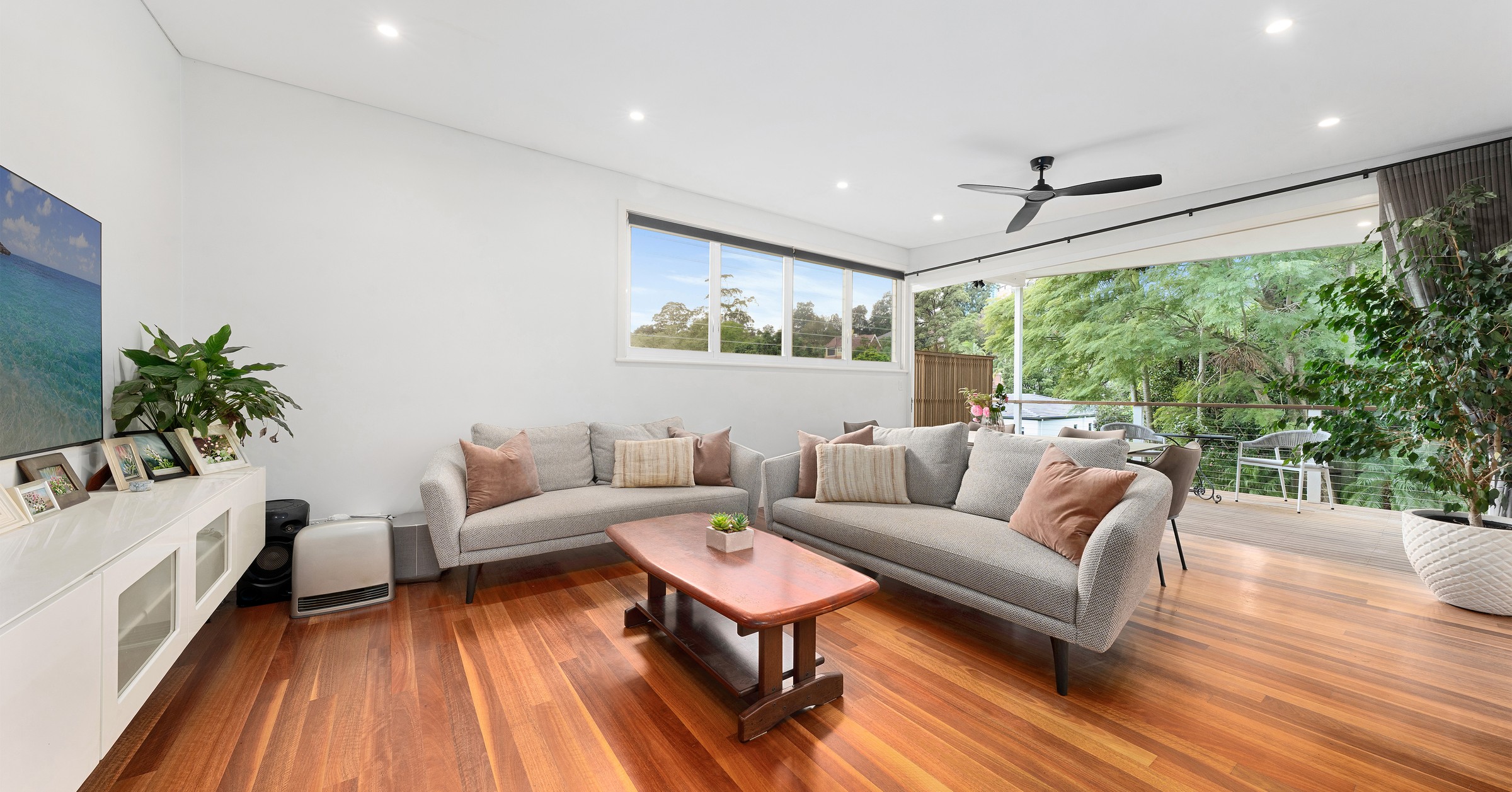Sentiment Color Scale 7 Edgar Street, Chatswood, NSW 2067 - House for Sale - Ray White AY ...