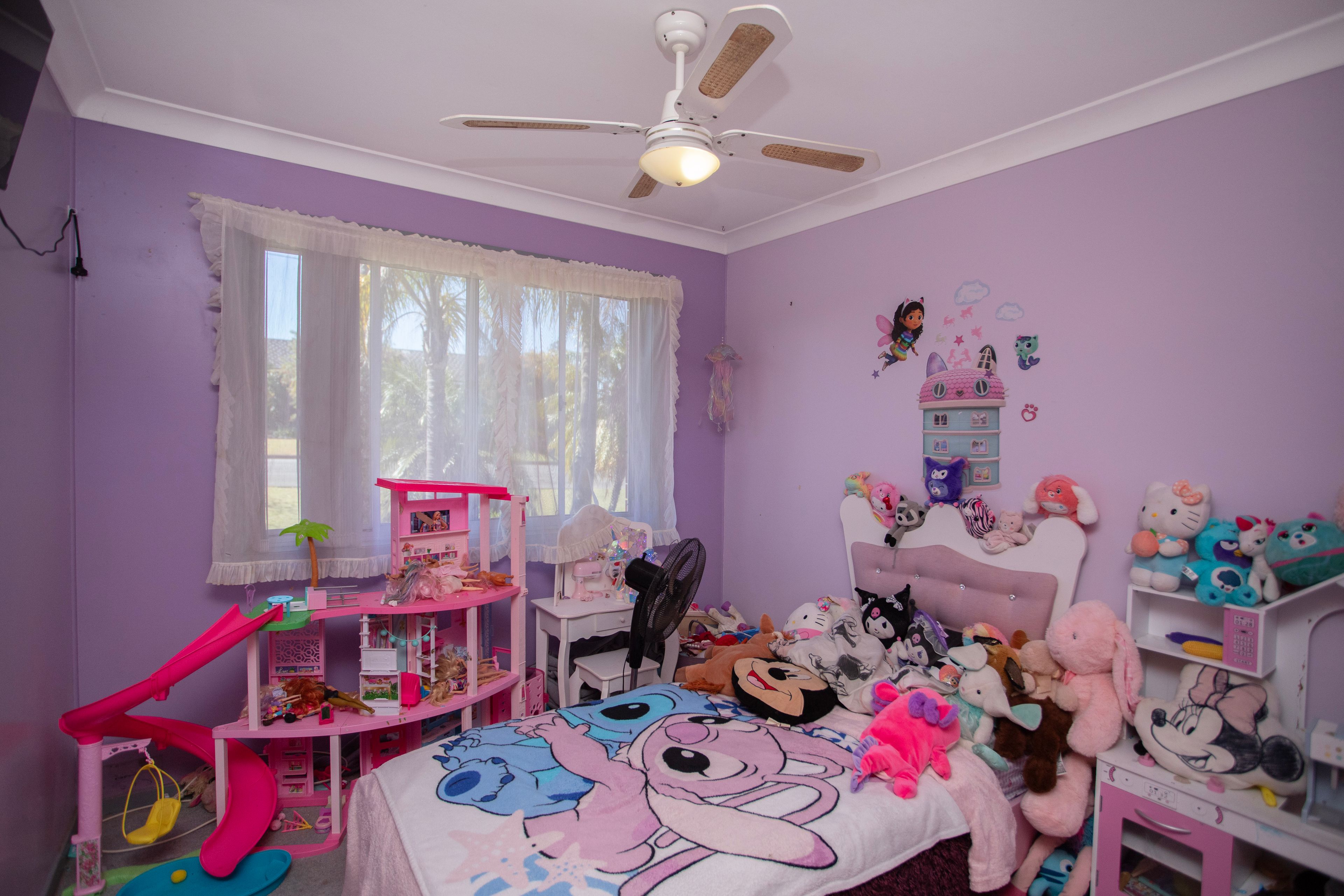 6 Tyrone Street — photo 11 of 21