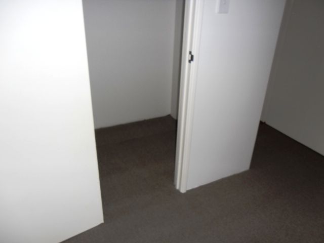 5 Carmela Corner — photo 24 of 30