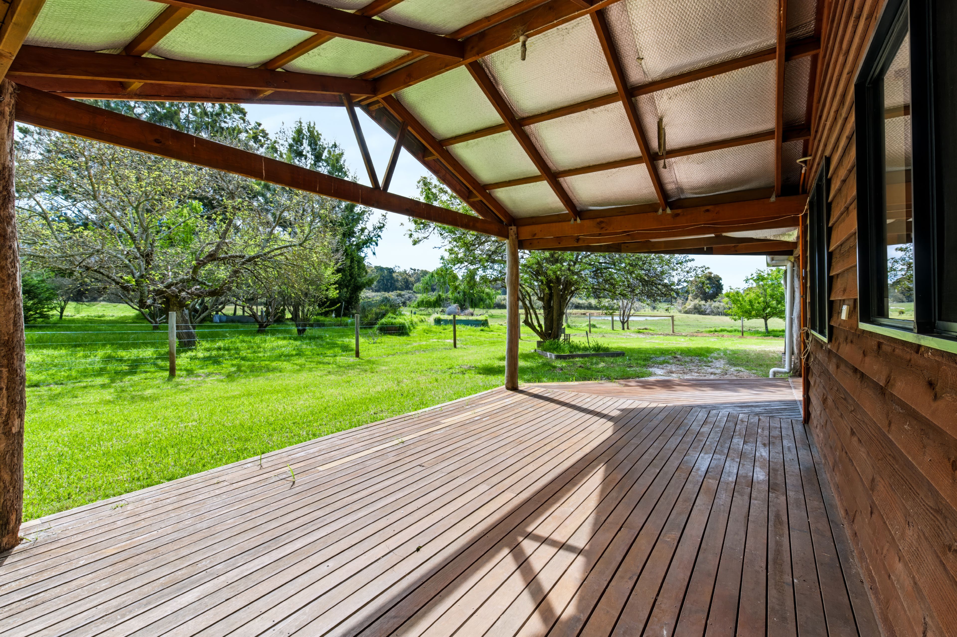 76 Walburra Siding Road — photo 14 of 15