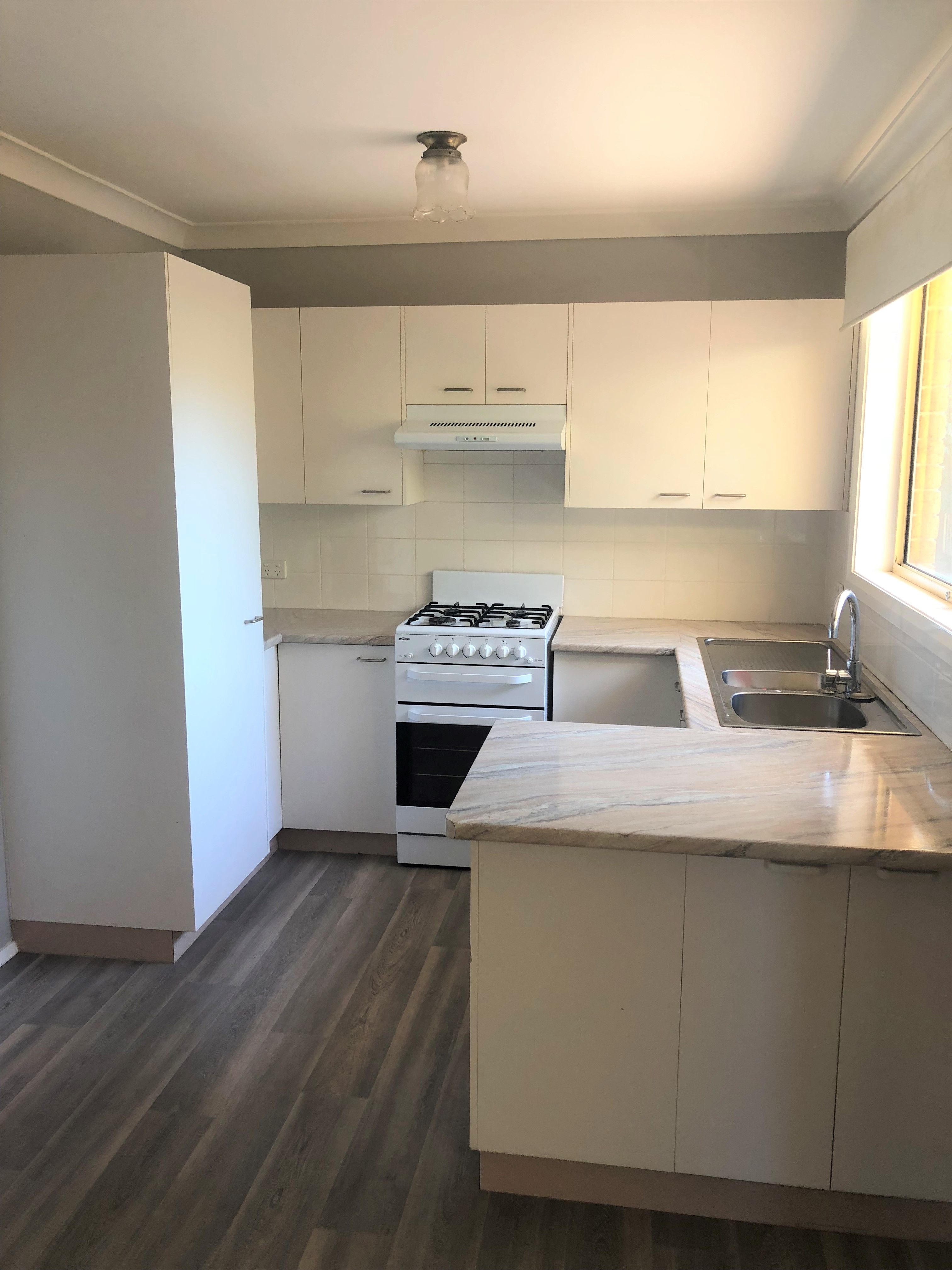 2/119A George Street, East Maitland, NSW 2323