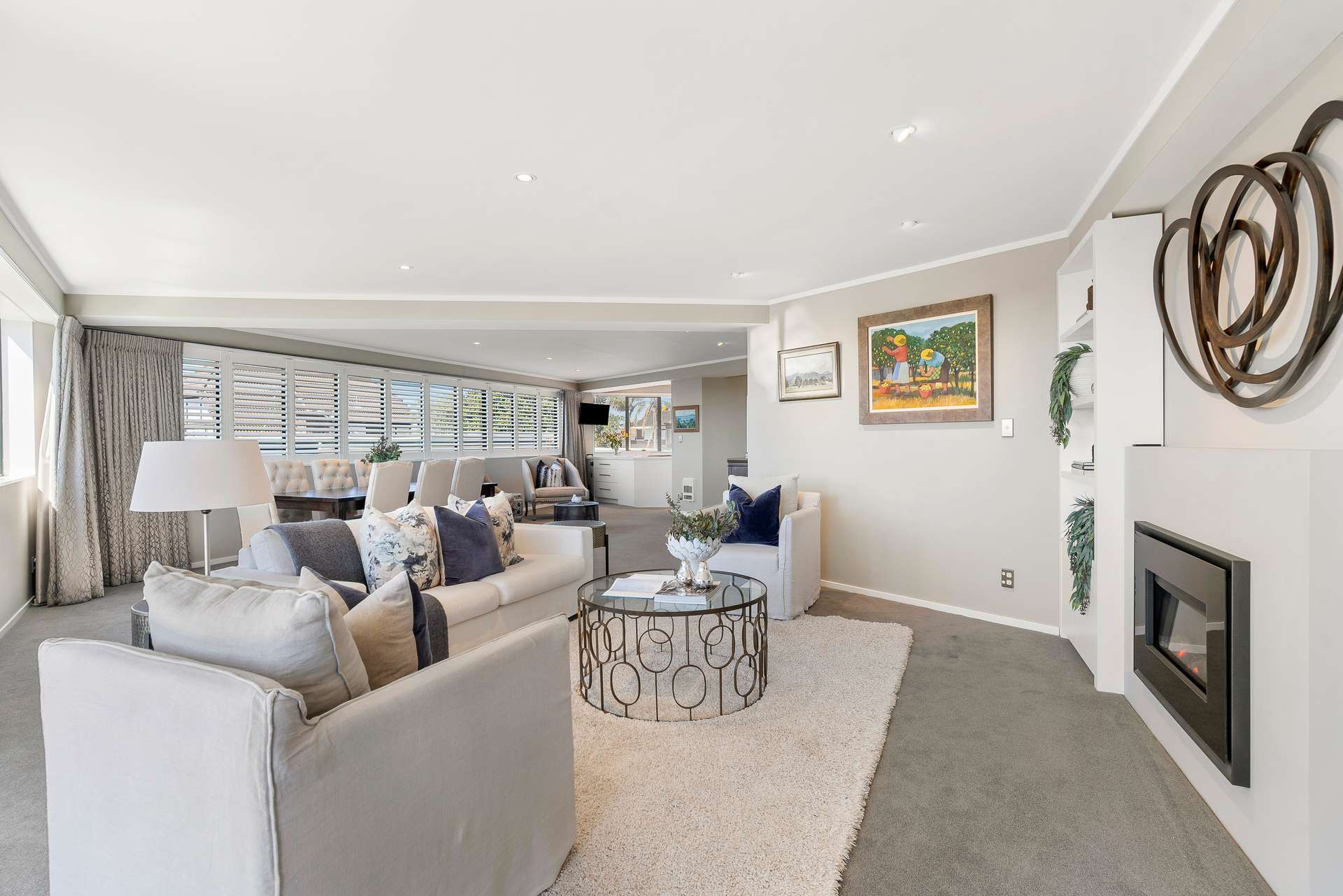 3/564 Remuera Road photo 6