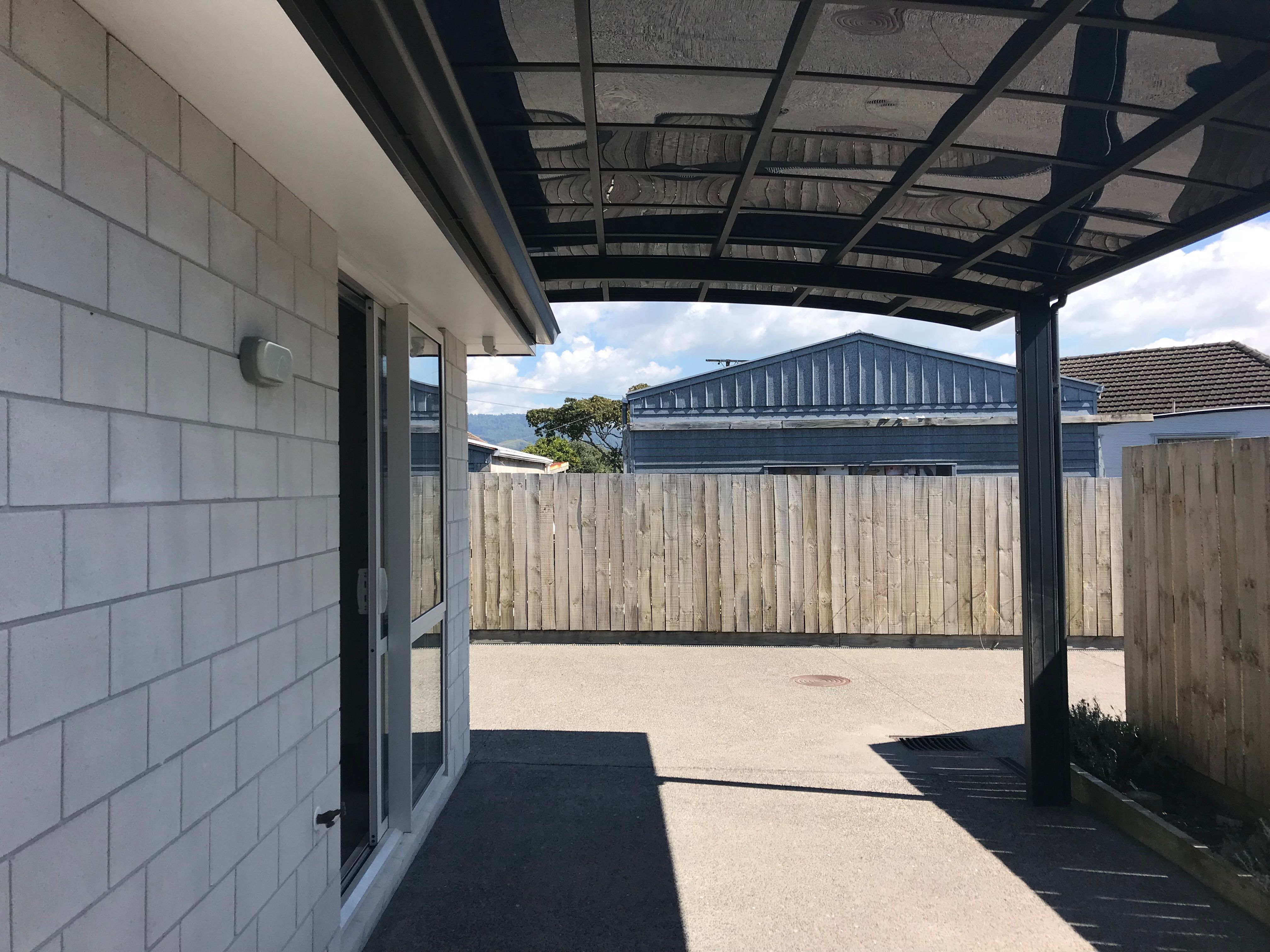 16C Station Road, Te Puke, Western Bay Of Plenty District