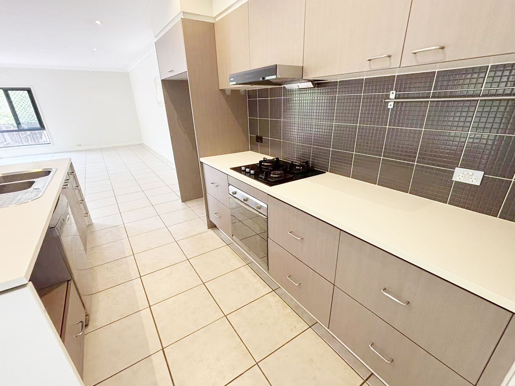 17 ALDEA Place — photo 12 of 17