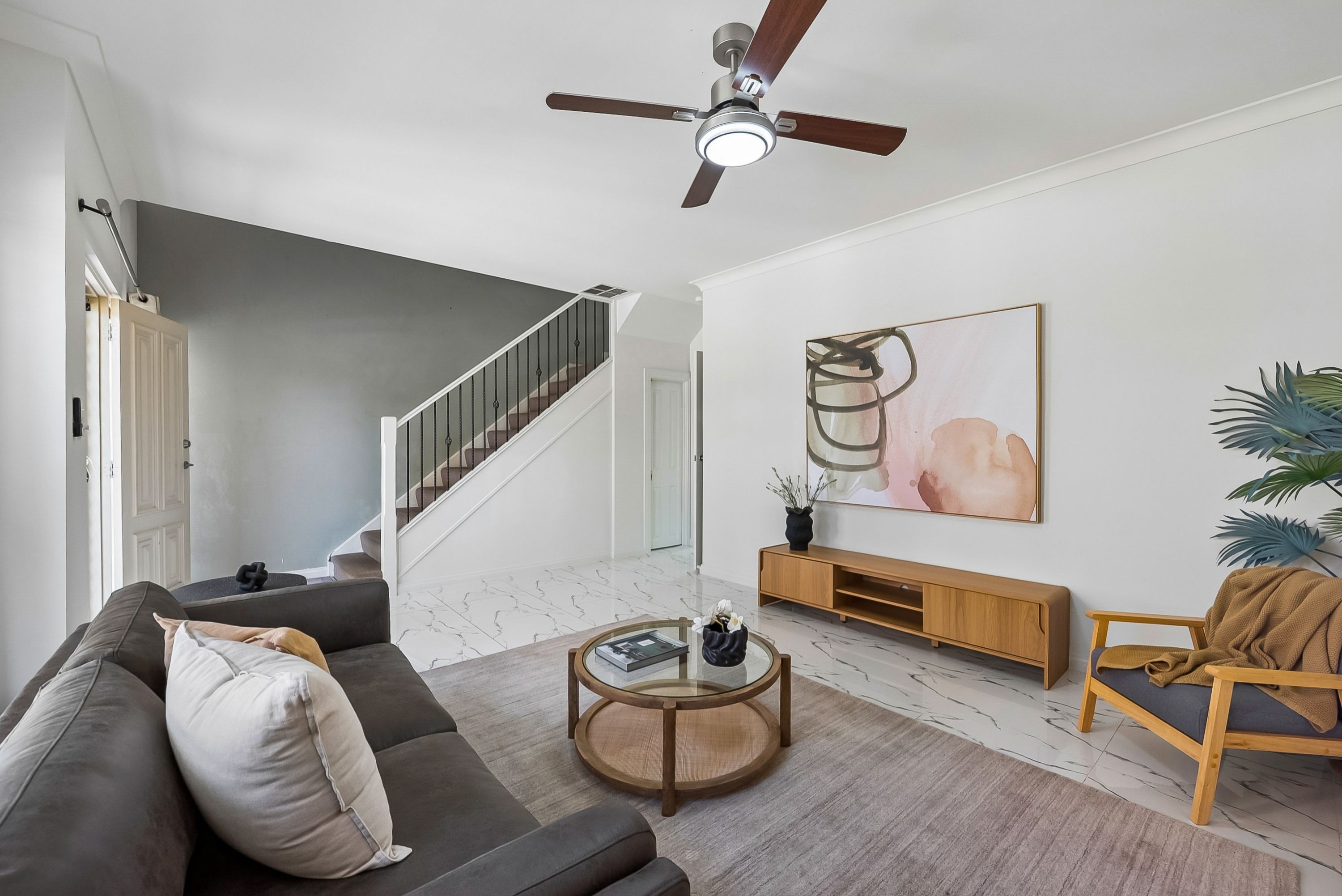 12 Yates Street — photo 7 of 12