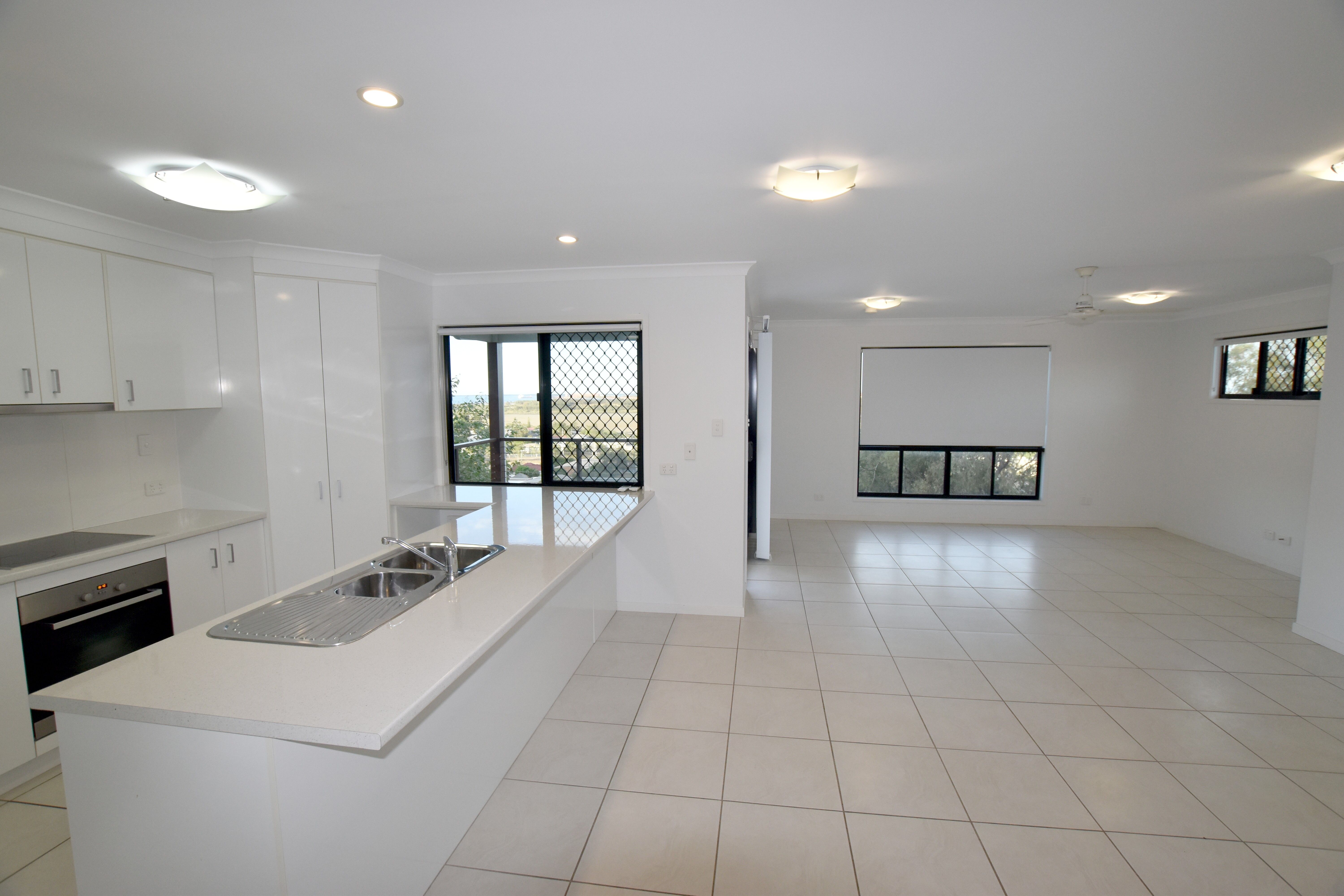 12/29 Ann Street, South Gladstone, QLD 4680