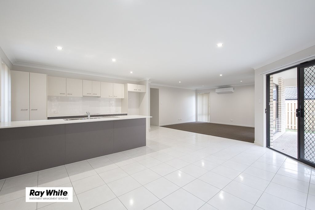 32 Avondale Drive, Pimpama, QLD 4209