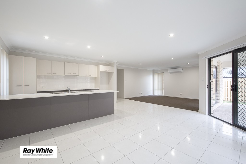 32 Avondale Drive, Pimpama, QLD 4209