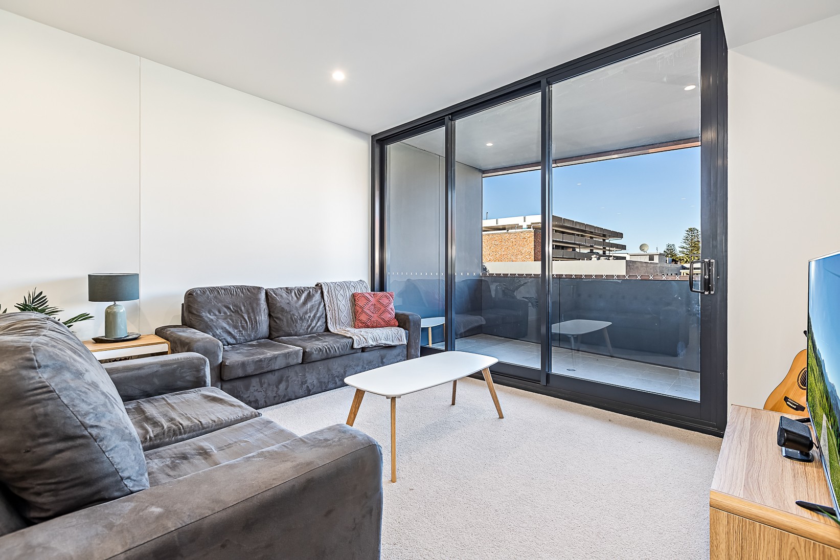 A301/60 King Street, Newcastle, NSW 2300