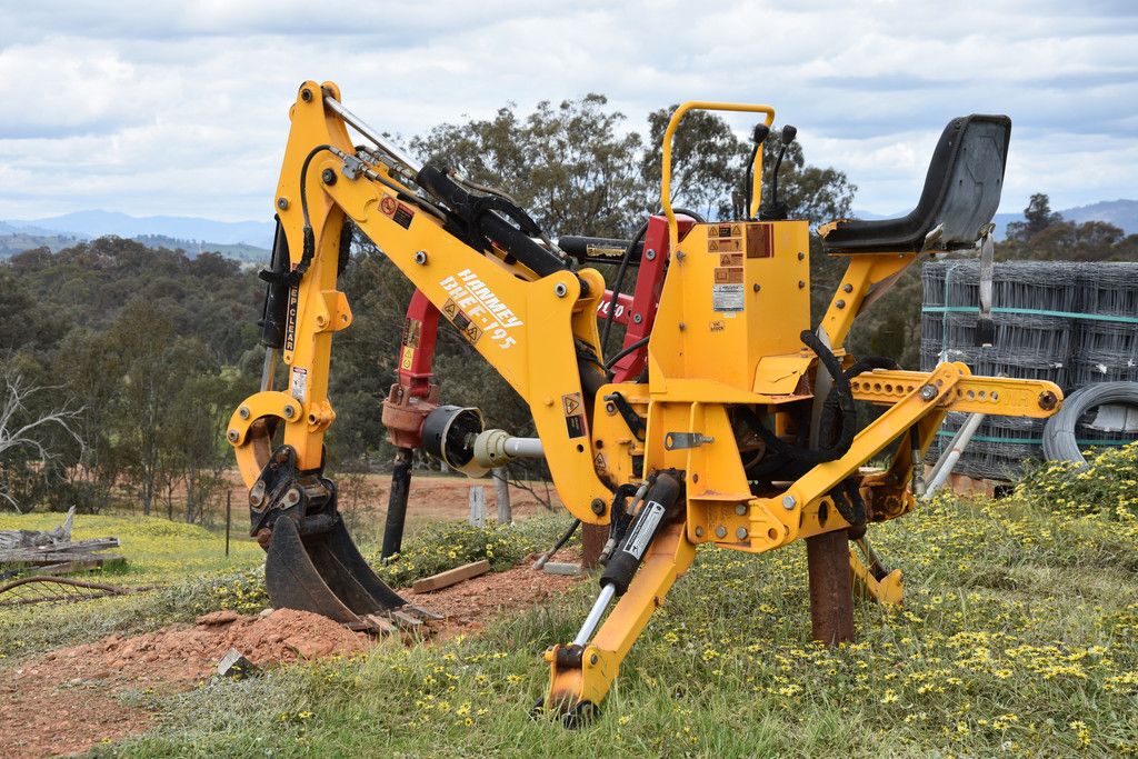 185 central reserve road, ettamogah, nsw 2640 - sold