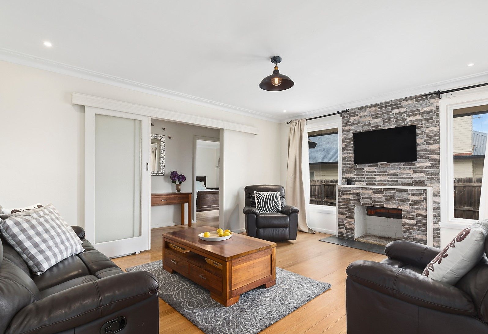 1 Lasiandra Avenue, Nunawading, VIC 3131