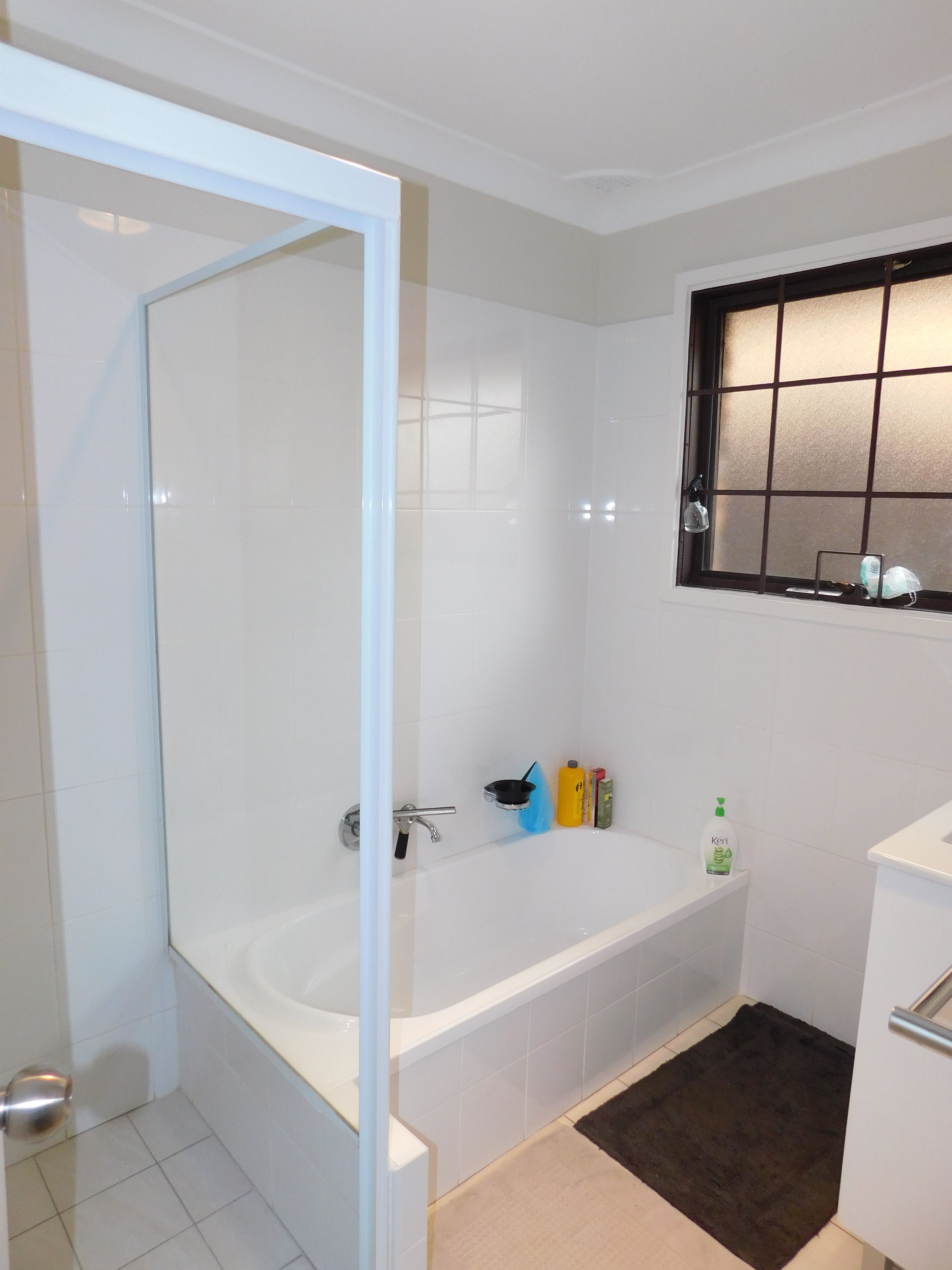 569 Smithfield Road, Greenfield Park, NSW 2176