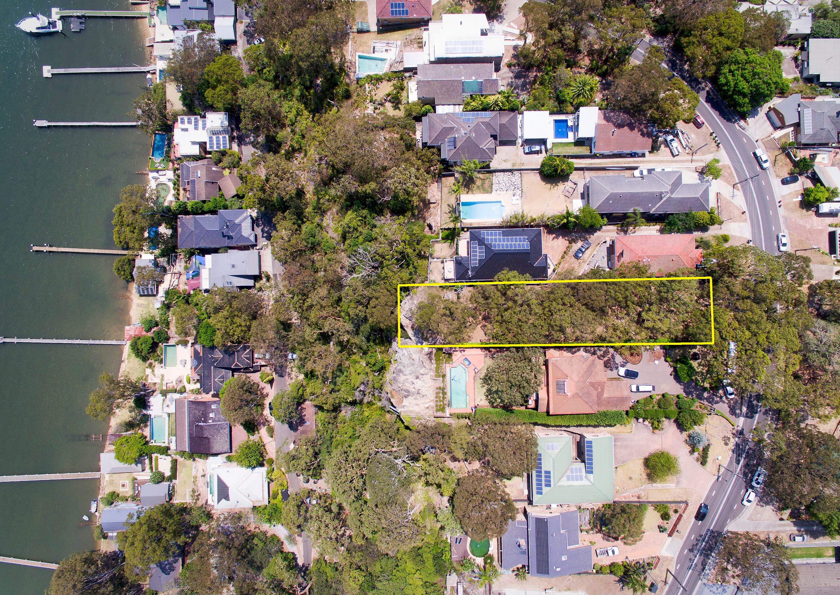 121 Fowler Road, Illawong, NSW 2234
