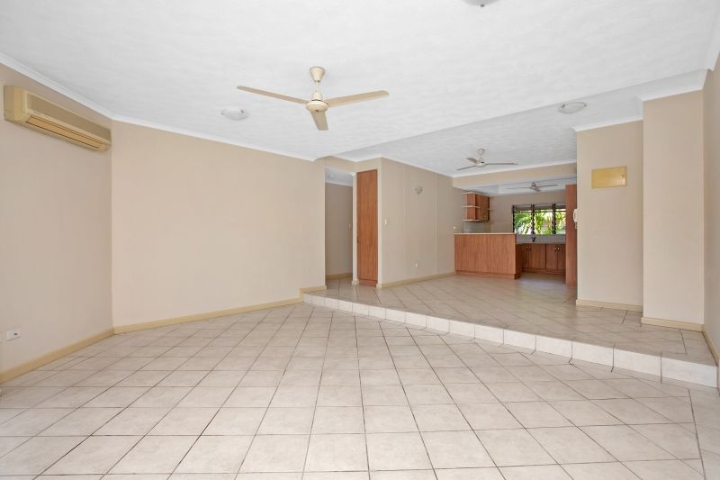 5/6 Marsina Court, Larrakeyah, NT 0820
