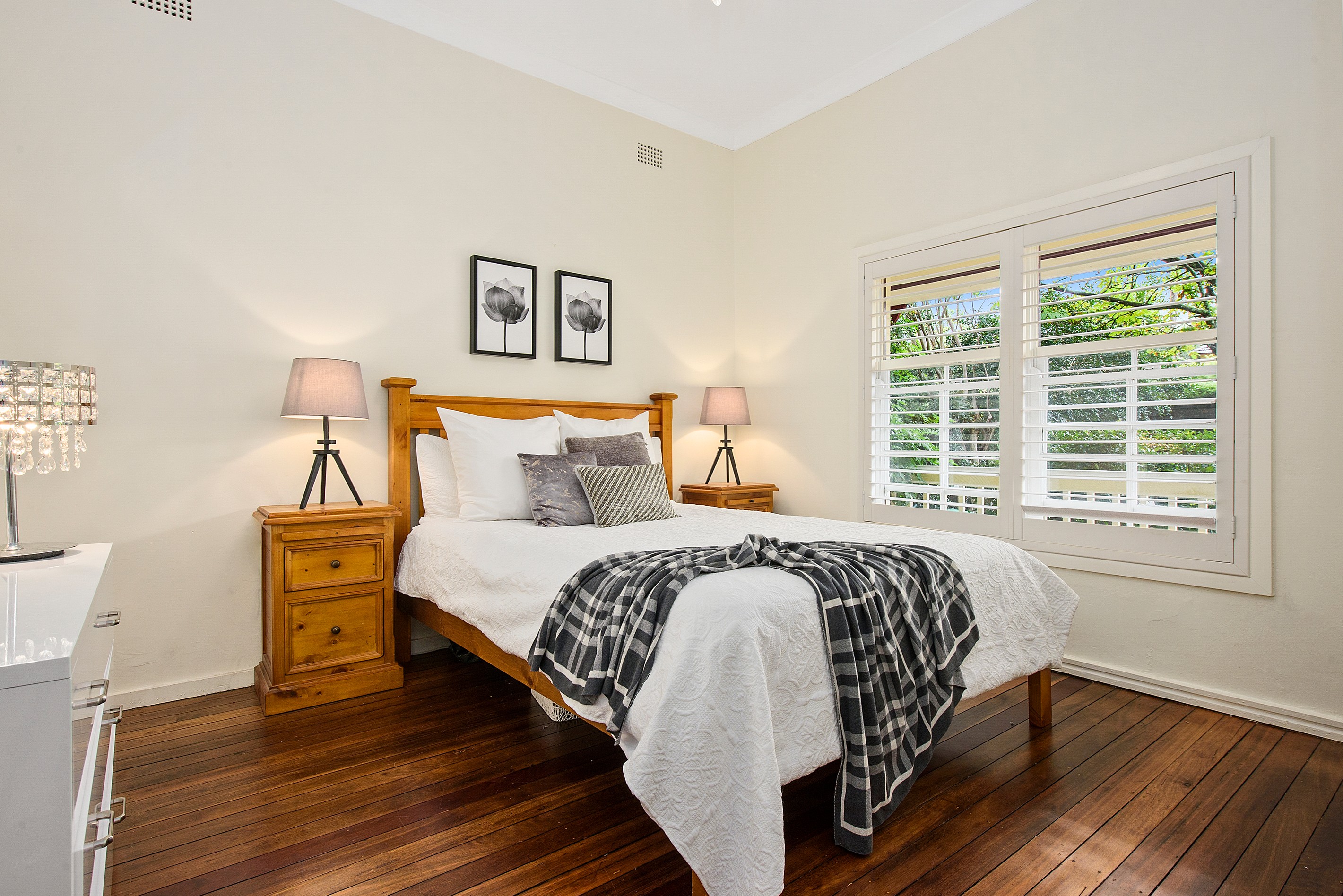 18 Eaton Avenue, Normanhurst, NSW 2076